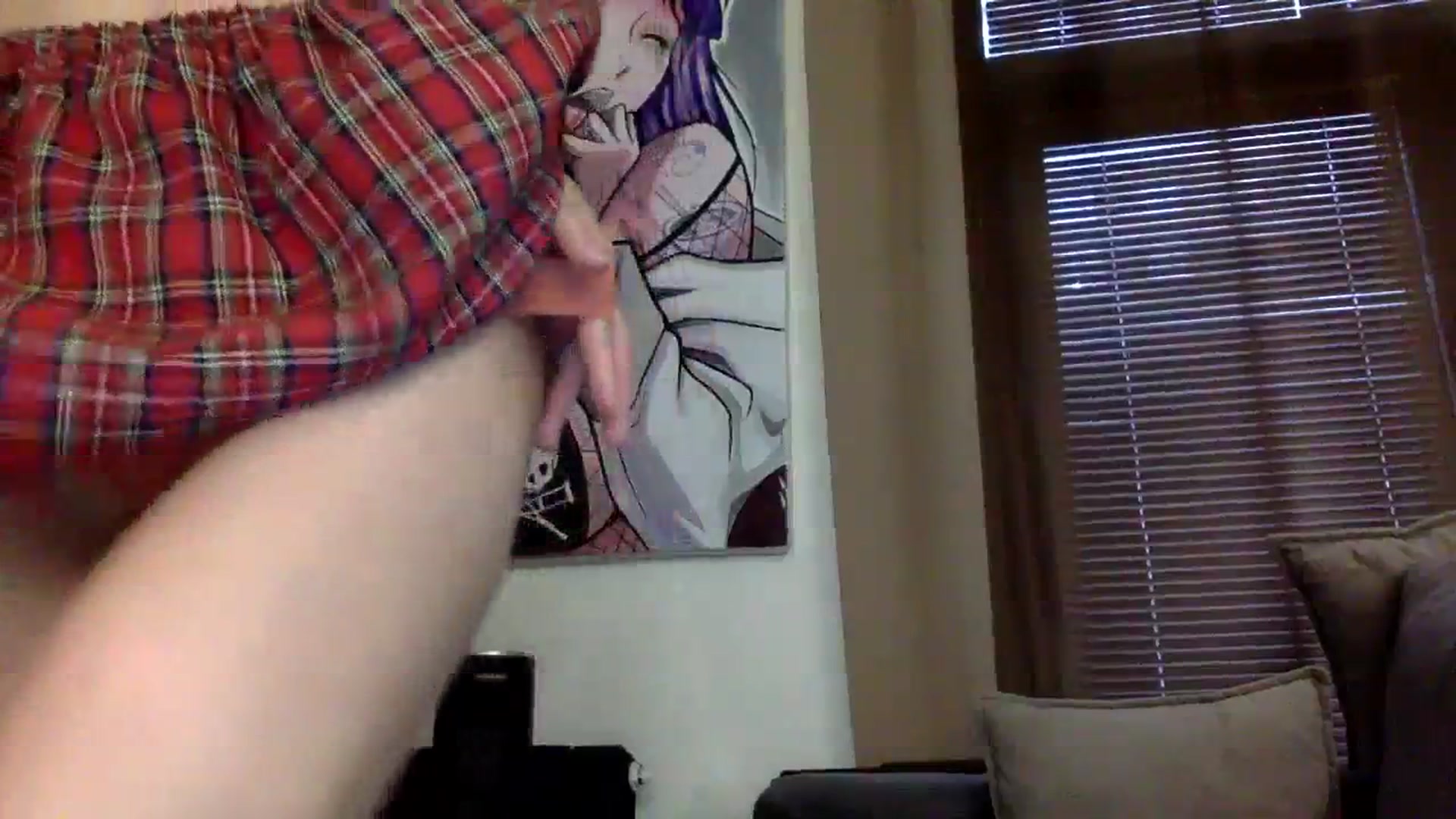 Gallery image thumbnail from EgoisticKitty's myfreecams stream on, 12/08/2023, 10:56 image 16 of 20