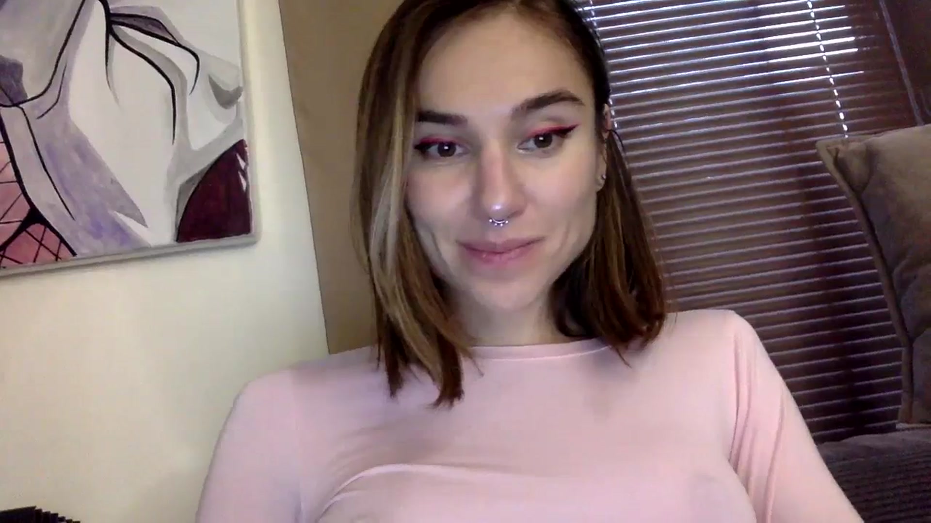 Gallery image thumbnail from EgoisticKitty's myfreecams stream on, 12/08/2023, 12:26 image 8 of 20