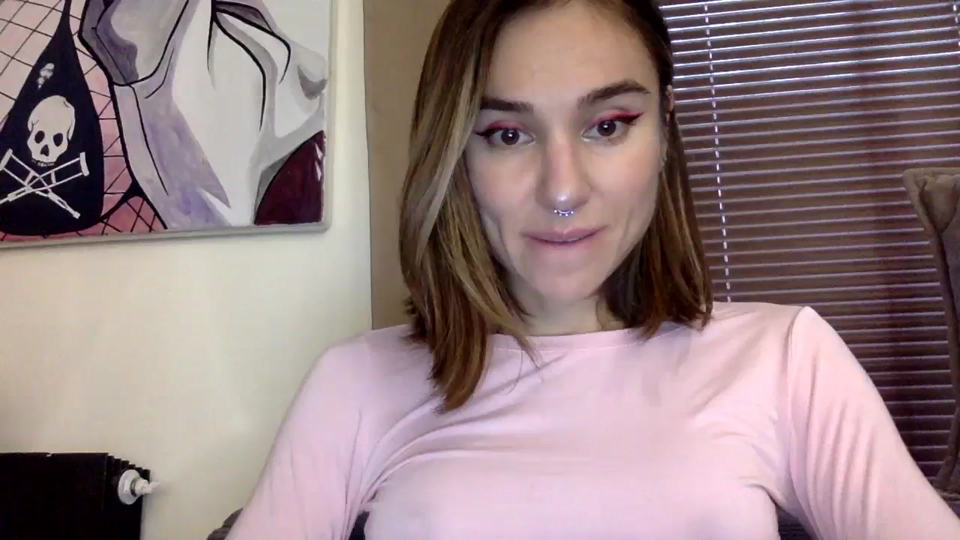 Gallery image thumbnail from EgoisticKitty's myfreecams stream on, 12/08/2023, 12:26 image 2 of 20