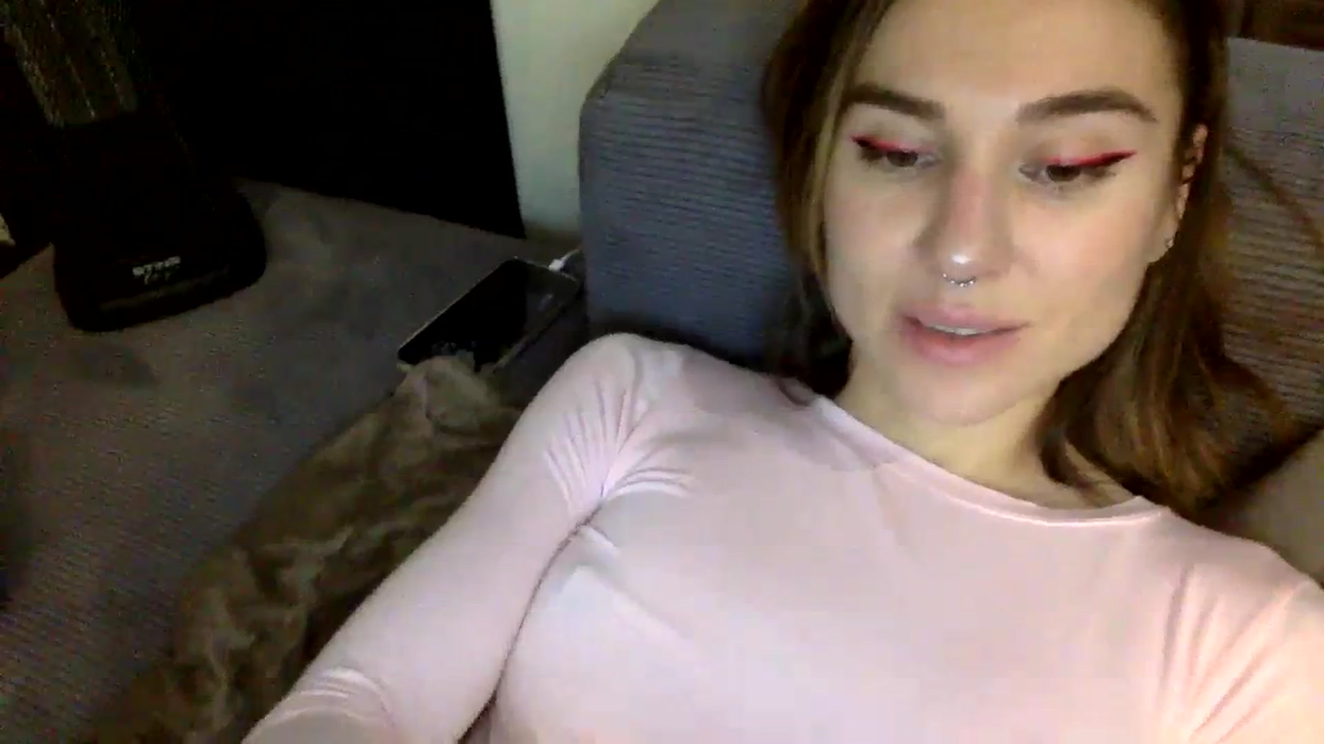 Gallery image thumbnail from EgoisticKitty's myfreecams stream on, 12/08/2023, 12:26 image 5 of 20