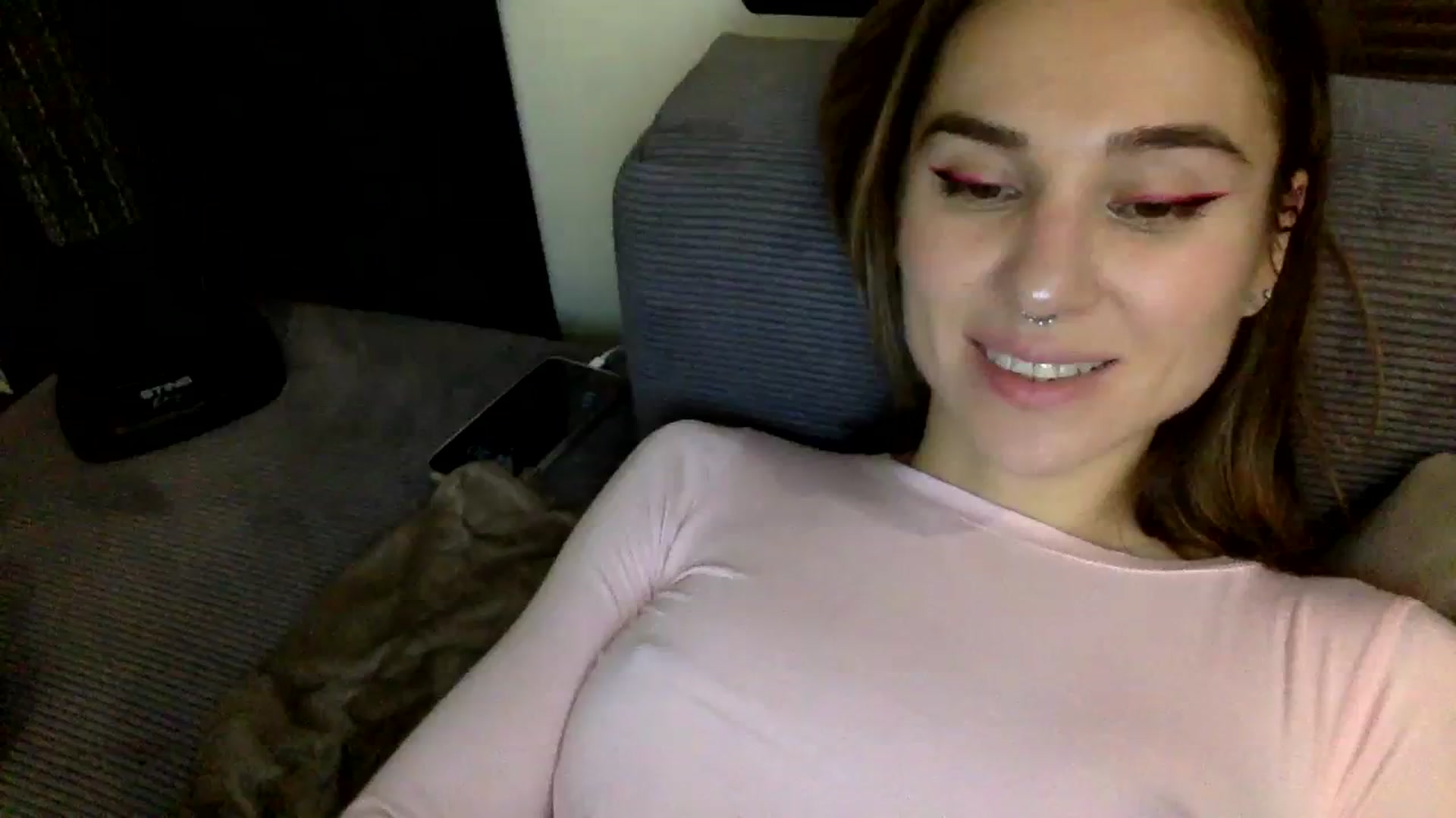 Gallery image thumbnail from EgoisticKitty's myfreecams stream on, 12/08/2023, 12:26 image 6 of 20