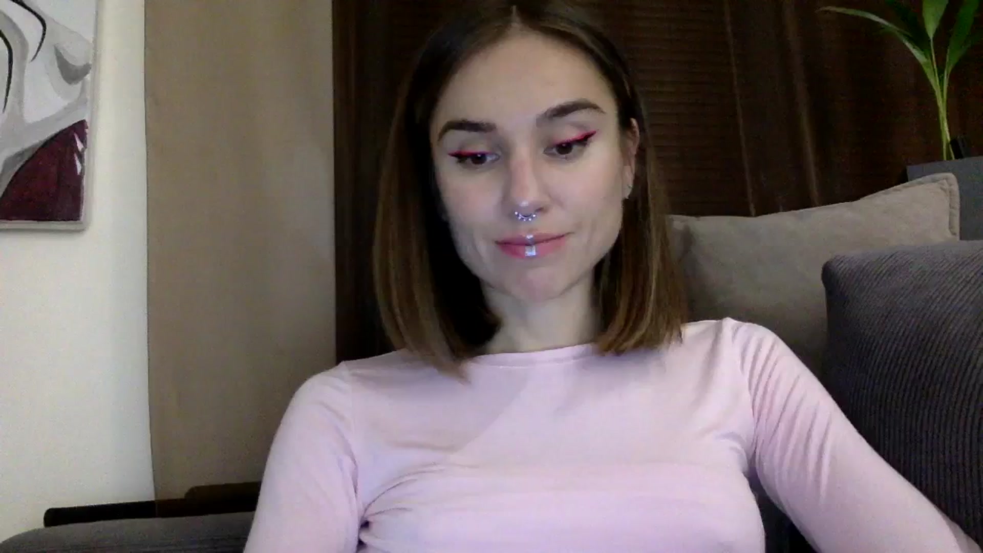Gallery image thumbnail from EgoisticKitty's myfreecams stream on, 12/08/2023, 14:32 image 10 of 20