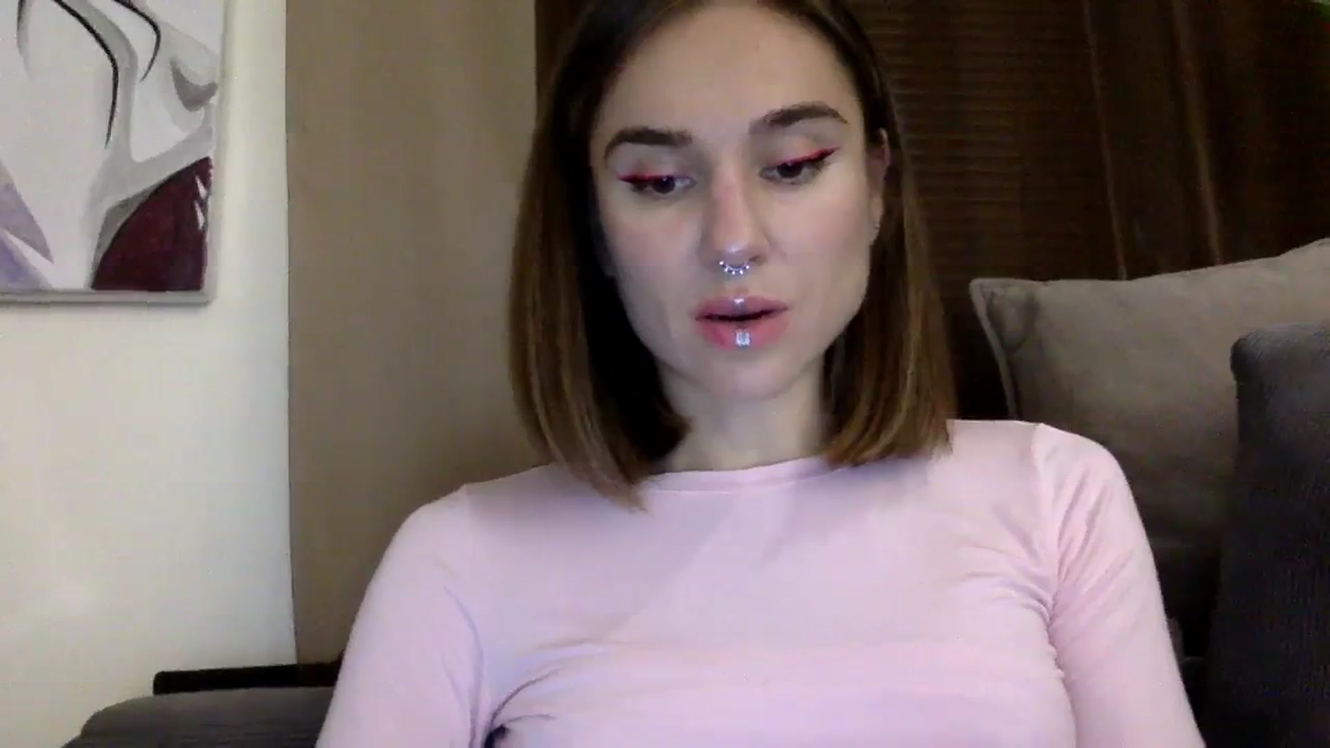Gallery image thumbnail from EgoisticKitty's myfreecams stream on, 12/08/2023, 14:32 image 12 of 20
