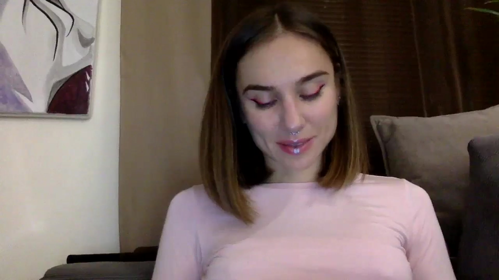 Gallery image thumbnail from EgoisticKitty's myfreecams stream on, 12/08/2023, 14:32 image 19 of 20