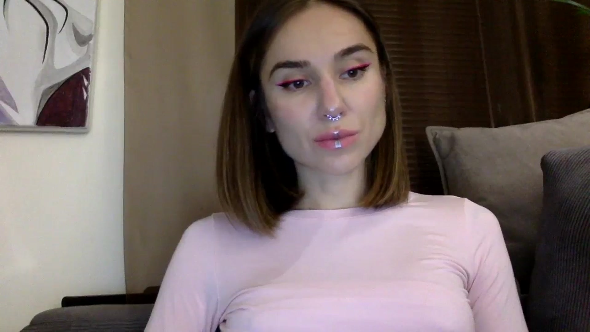 Gallery image thumbnail from EgoisticKitty's myfreecams stream on, 12/08/2023, 14:32 image 14 of 20