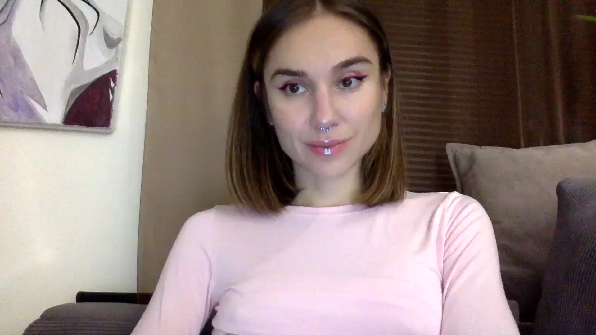 Gallery image thumbnail from EgoisticKitty's myfreecams stream on, 12/08/2023, 14:32 image 1 of 20