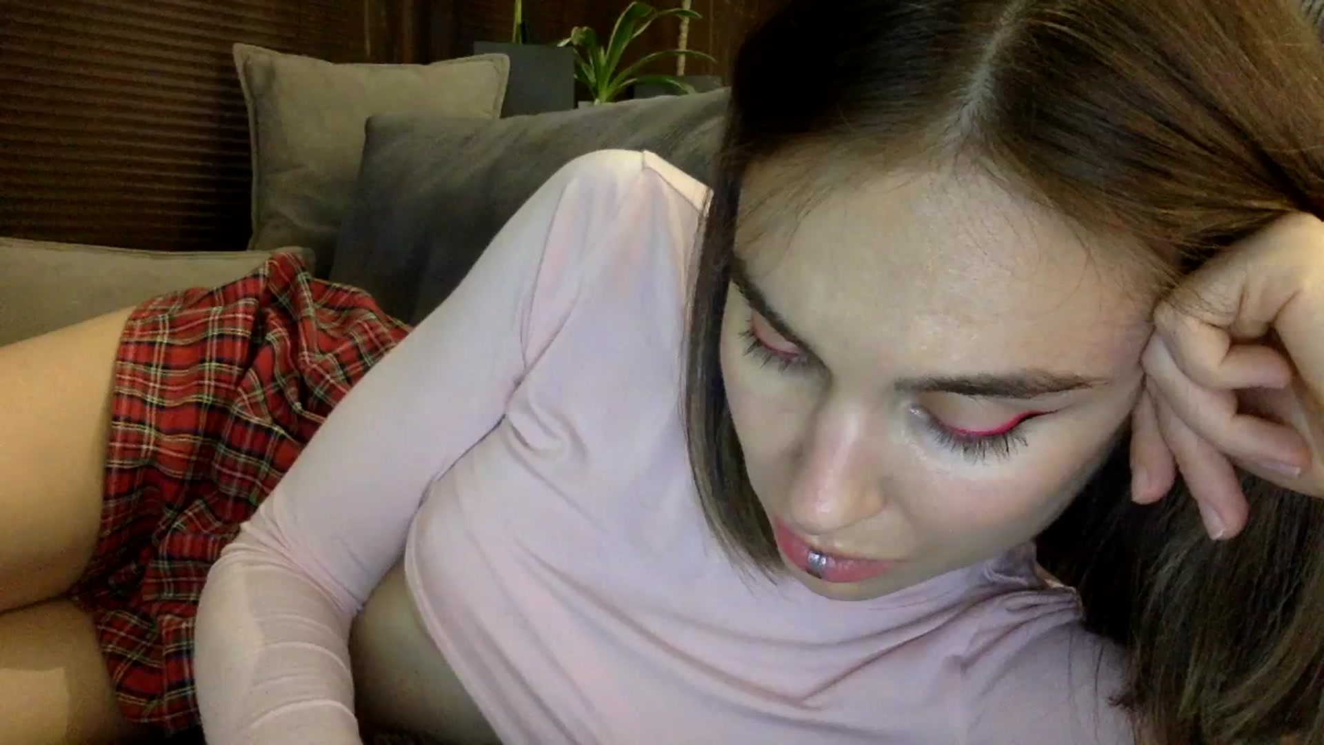 Gallery image thumbnail from EgoisticKitty's myfreecams stream on, 12/08/2023, 15:03 image 7 of 20