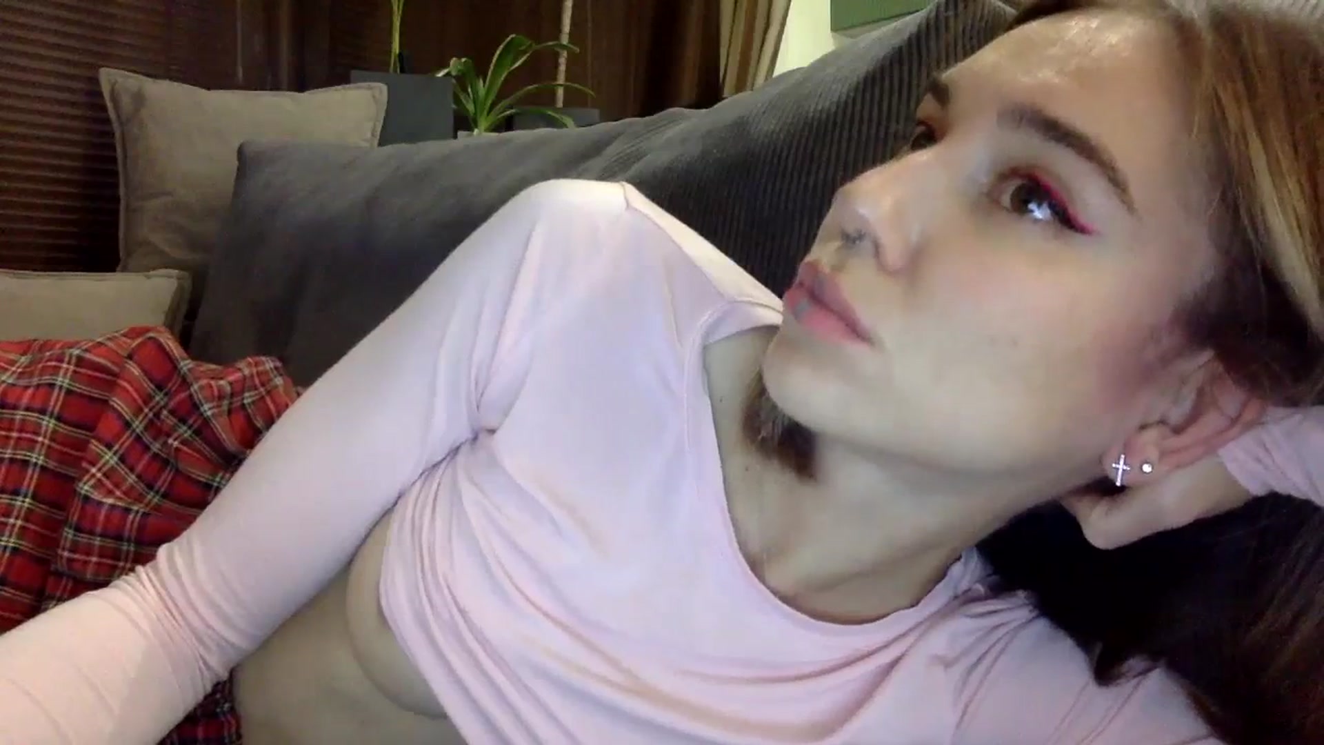 Gallery image thumbnail from EgoisticKitty's myfreecams stream on, 12/08/2023, 15:03 image 19 of 20