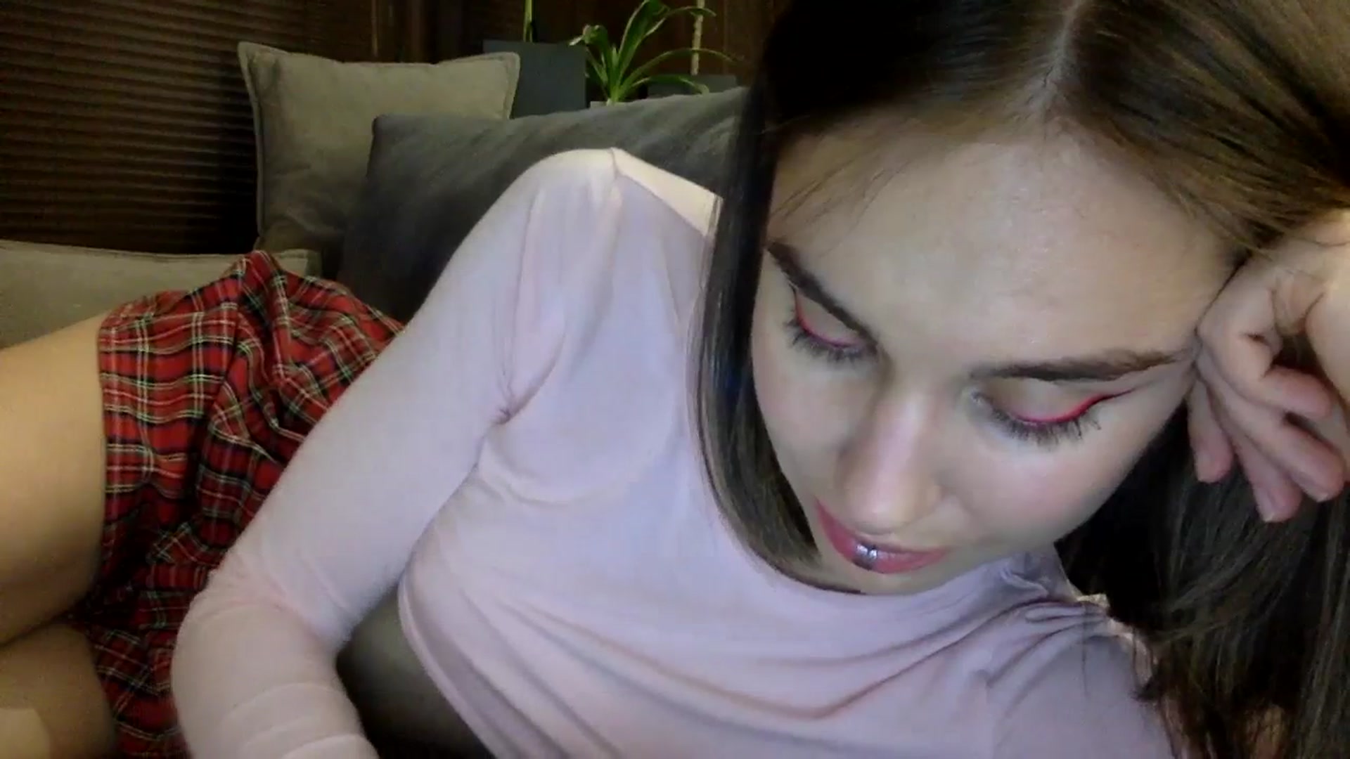 Gallery image thumbnail from EgoisticKitty's myfreecams stream on, 12/08/2023, 15:03 image 2 of 20