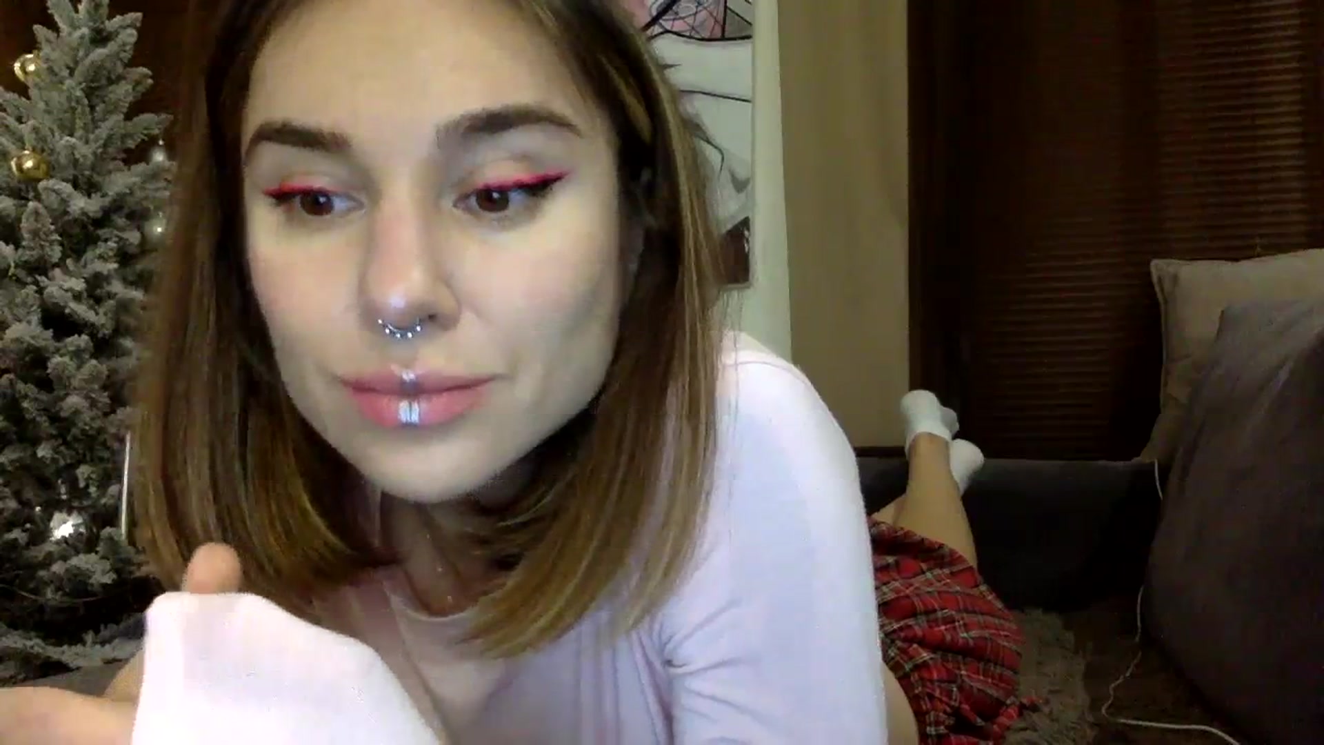 Gallery image thumbnail from EgoisticKitty's myfreecams stream on, 12/08/2023, 15:21 image 12 of 20