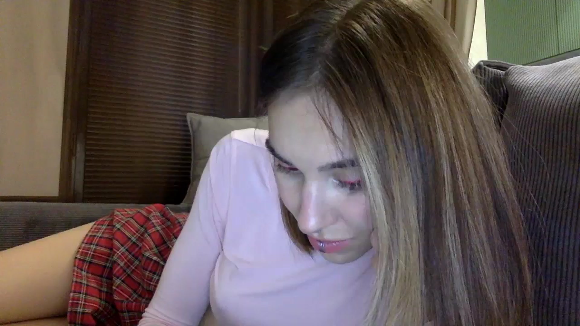 Gallery image thumbnail from EgoisticKitty's myfreecams stream on, 12/08/2023, 15:21 image 6 of 20