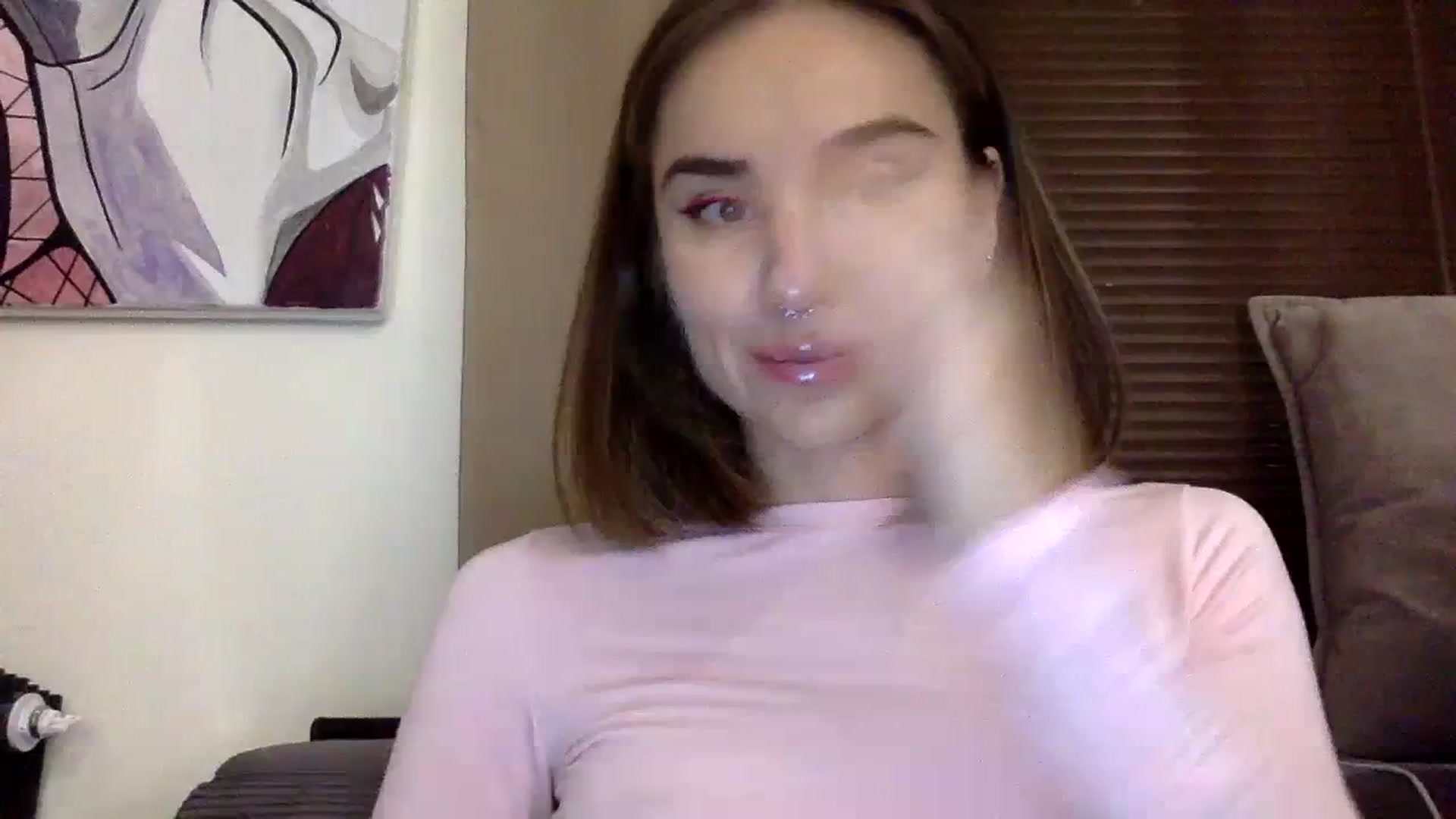 Gallery image thumbnail from EgoisticKitty's myfreecams stream on, 12/08/2023, 15:43 image 20 of 20
