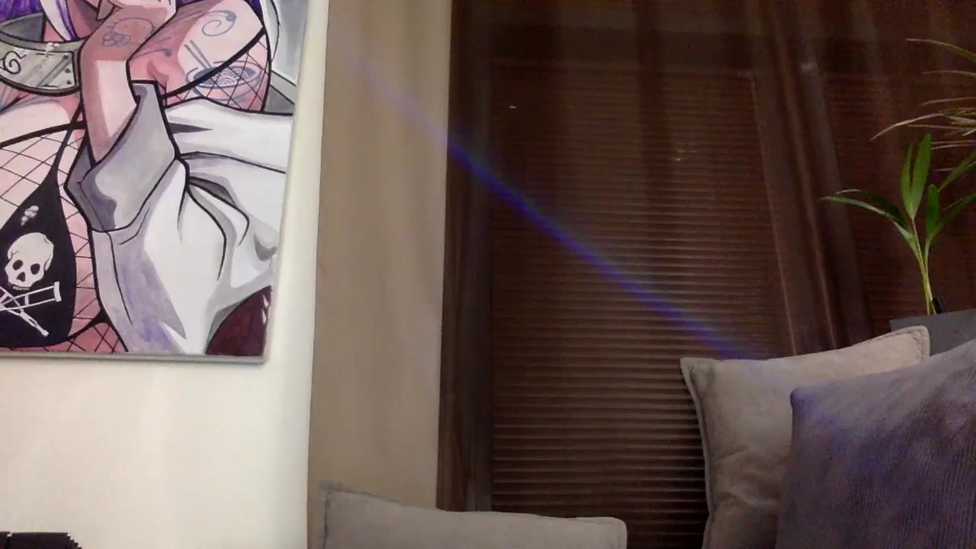 Gallery image thumbnail from EgoisticKitty's myfreecams stream on, 12/08/2023, 16:33 image 4 of 20
