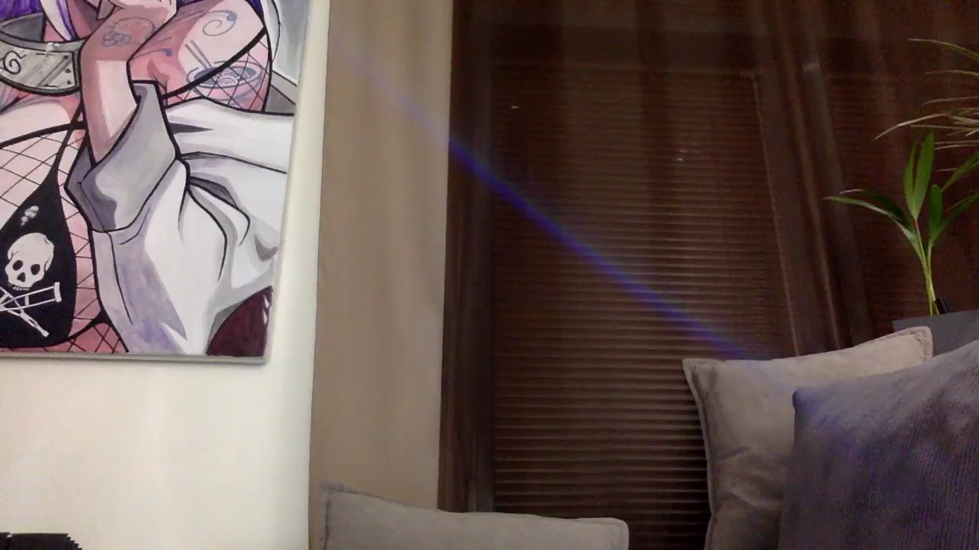 Gallery image thumbnail from EgoisticKitty's myfreecams stream on, 12/08/2023, 16:33 image 3 of 20