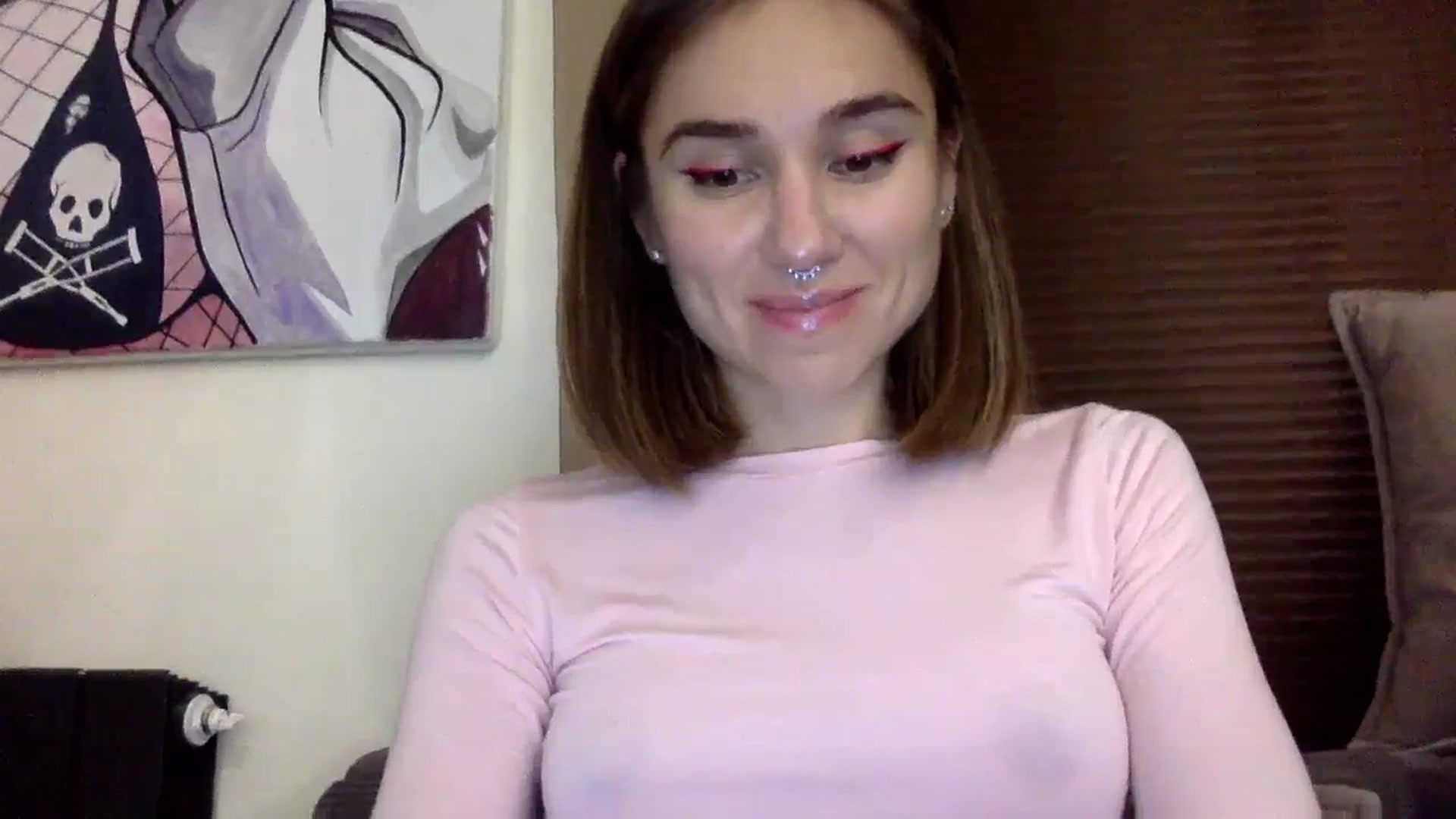 Gallery image thumbnail from EgoisticKitty's myfreecams stream on, 12/08/2023, 16:33 image 15 of 20