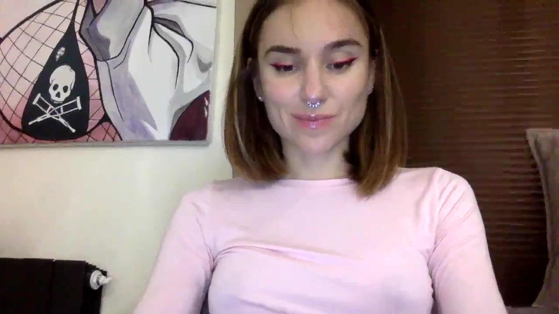 Gallery image thumbnail from EgoisticKitty's myfreecams stream on, 12/08/2023, 16:33 image 10 of 20