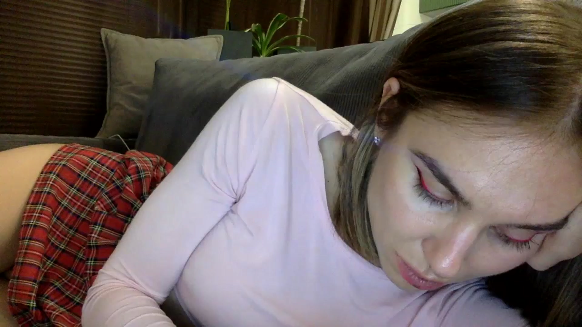 Gallery image thumbnail from EgoisticKitty's myfreecams stream on, 12/08/2023, 17:00 image 2 of 20