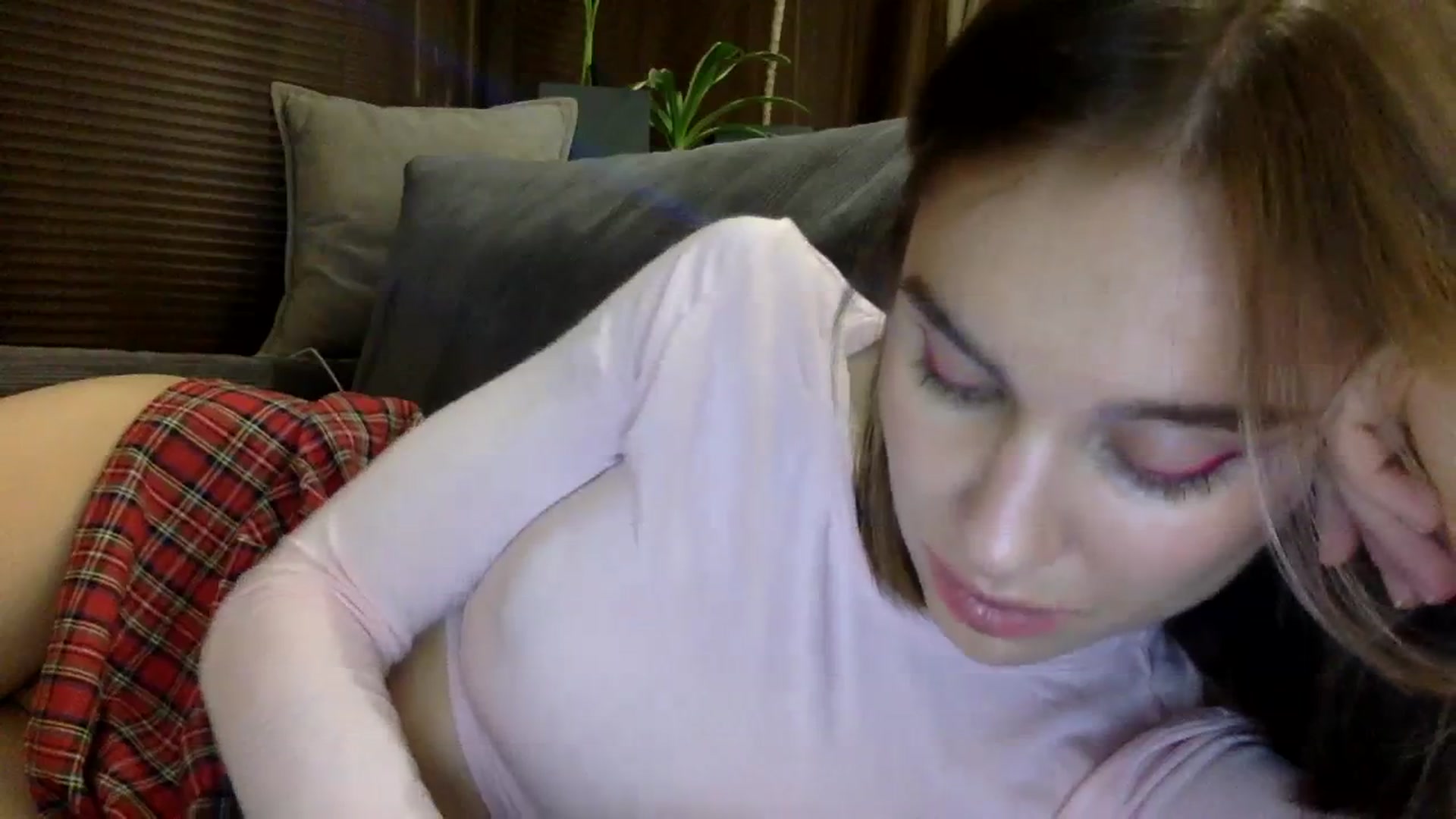 Gallery image thumbnail from EgoisticKitty's myfreecams stream on, 12/08/2023, 17:00 image 12 of 20
