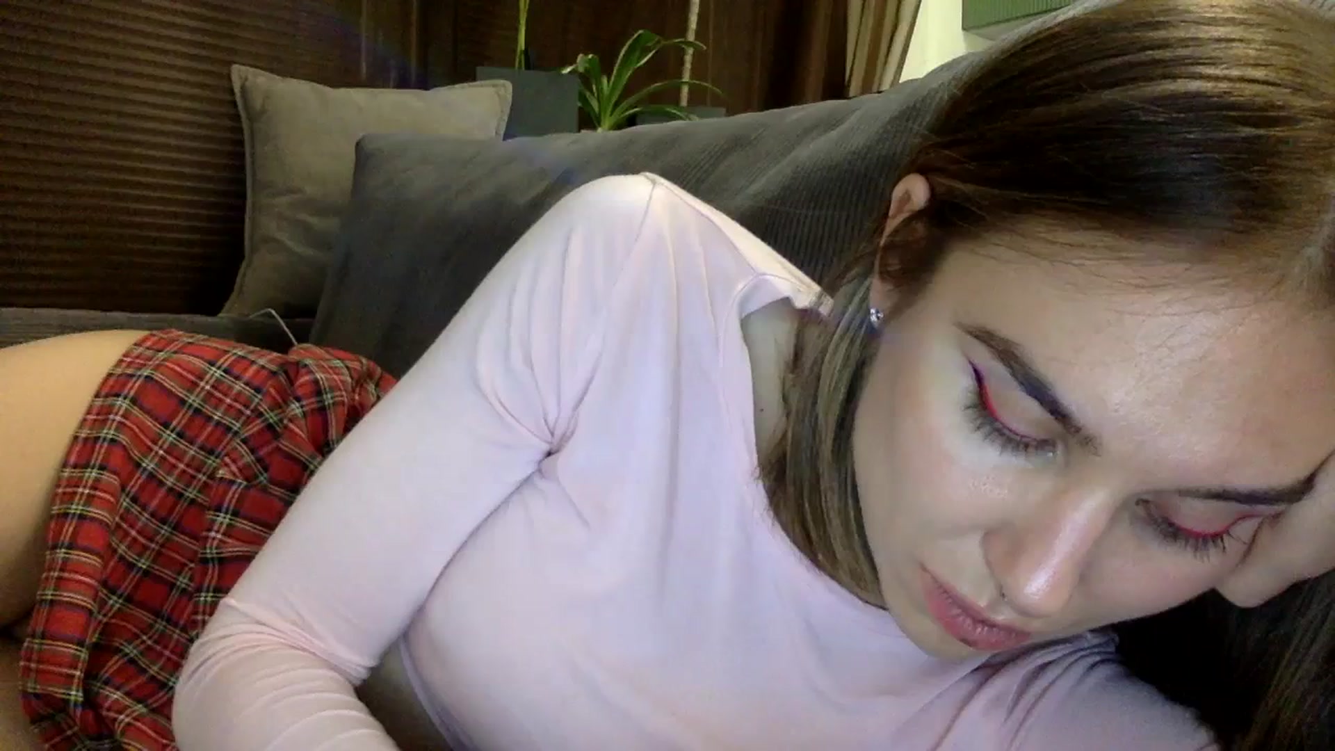 Gallery image thumbnail from EgoisticKitty's myfreecams stream on, 12/08/2023, 17:00 image 1 of 20