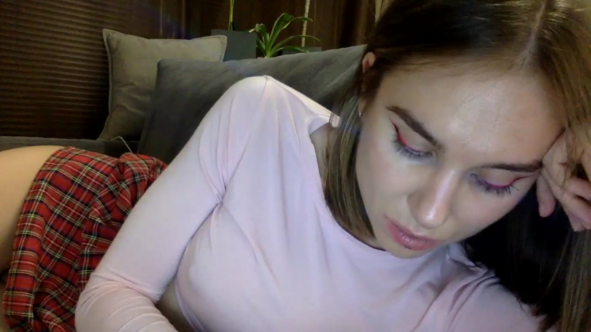 Gallery image thumbnail from EgoisticKitty's myfreecams stream on, 12/08/2023, 17:00 image 4 of 20