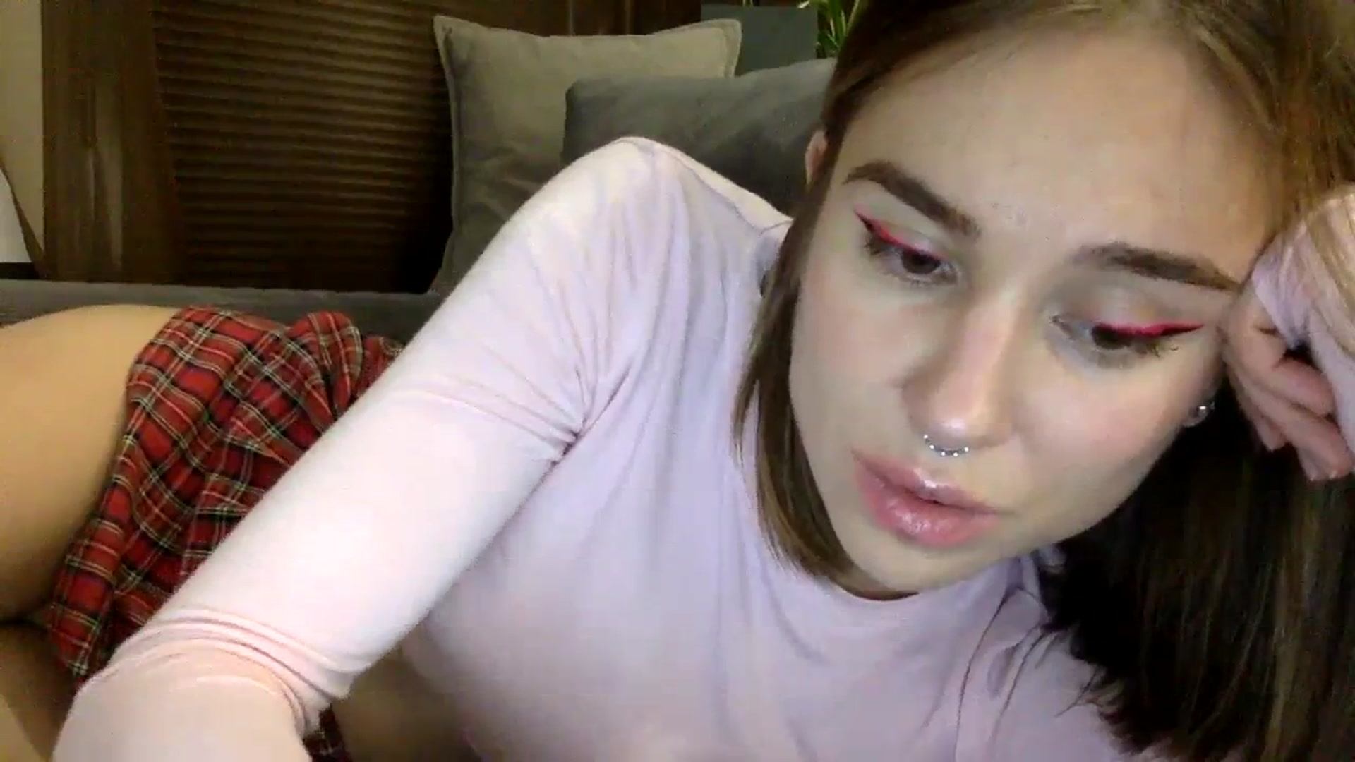 Gallery image thumbnail from EgoisticKitty's myfreecams stream on, 12/08/2023, 17:12 image 16 of 20