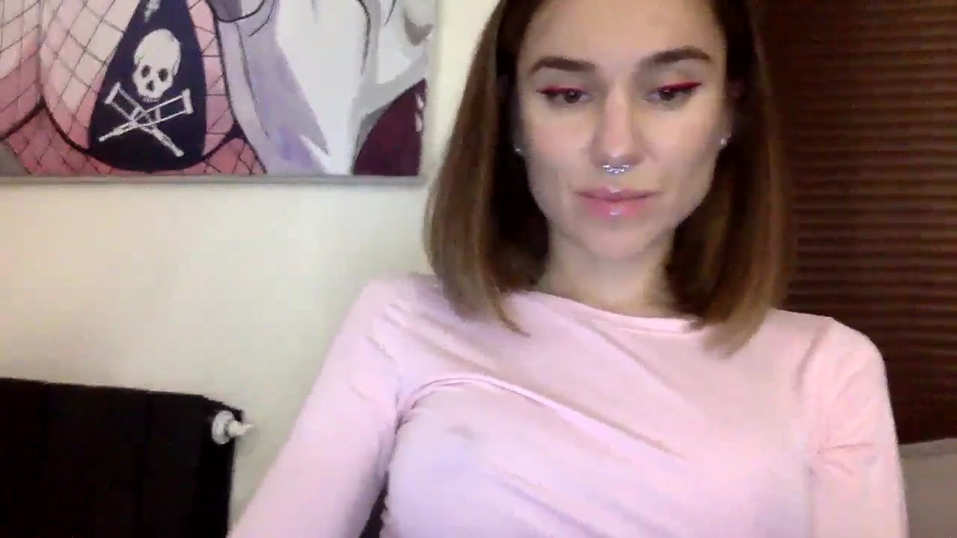 Gallery image thumbnail from EgoisticKitty's myfreecams stream on, 12/08/2023, 17:12 image 2 of 20