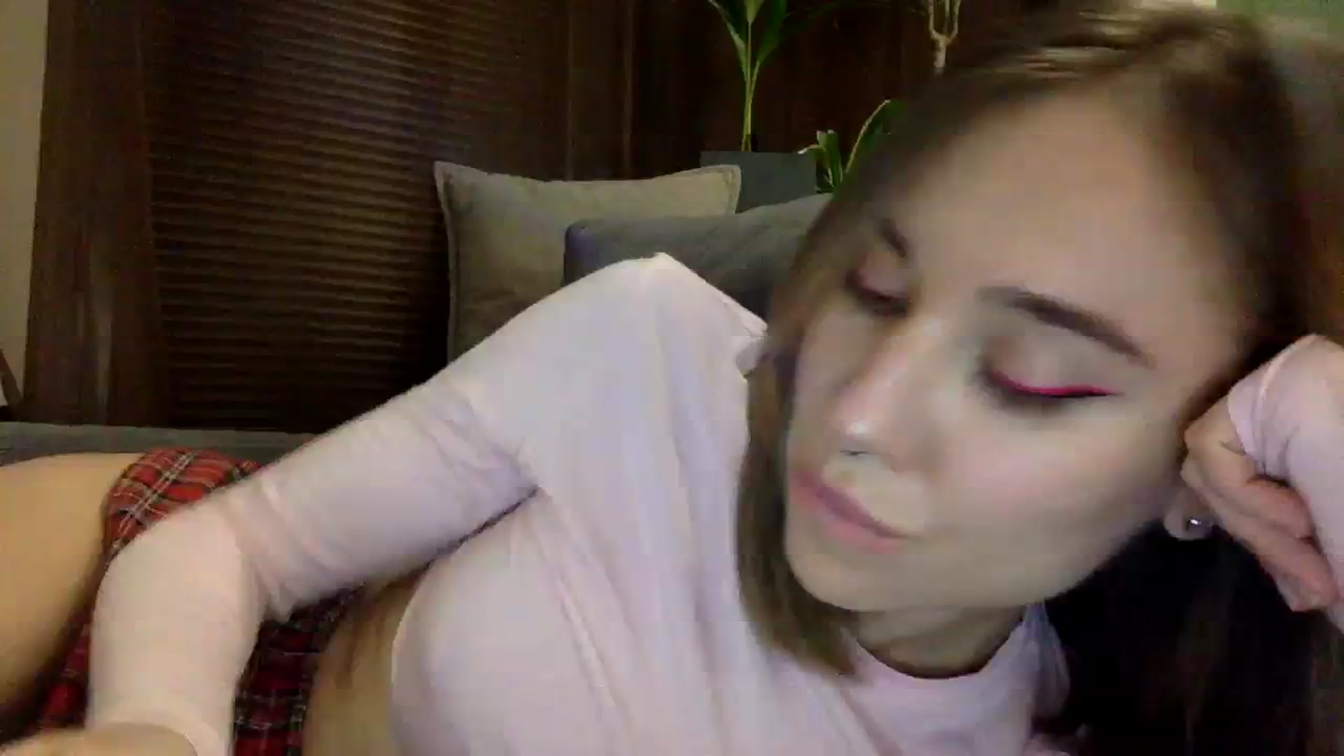 Gallery image thumbnail from EgoisticKitty's myfreecams stream on, 12/08/2023, 17:12 image 11 of 20