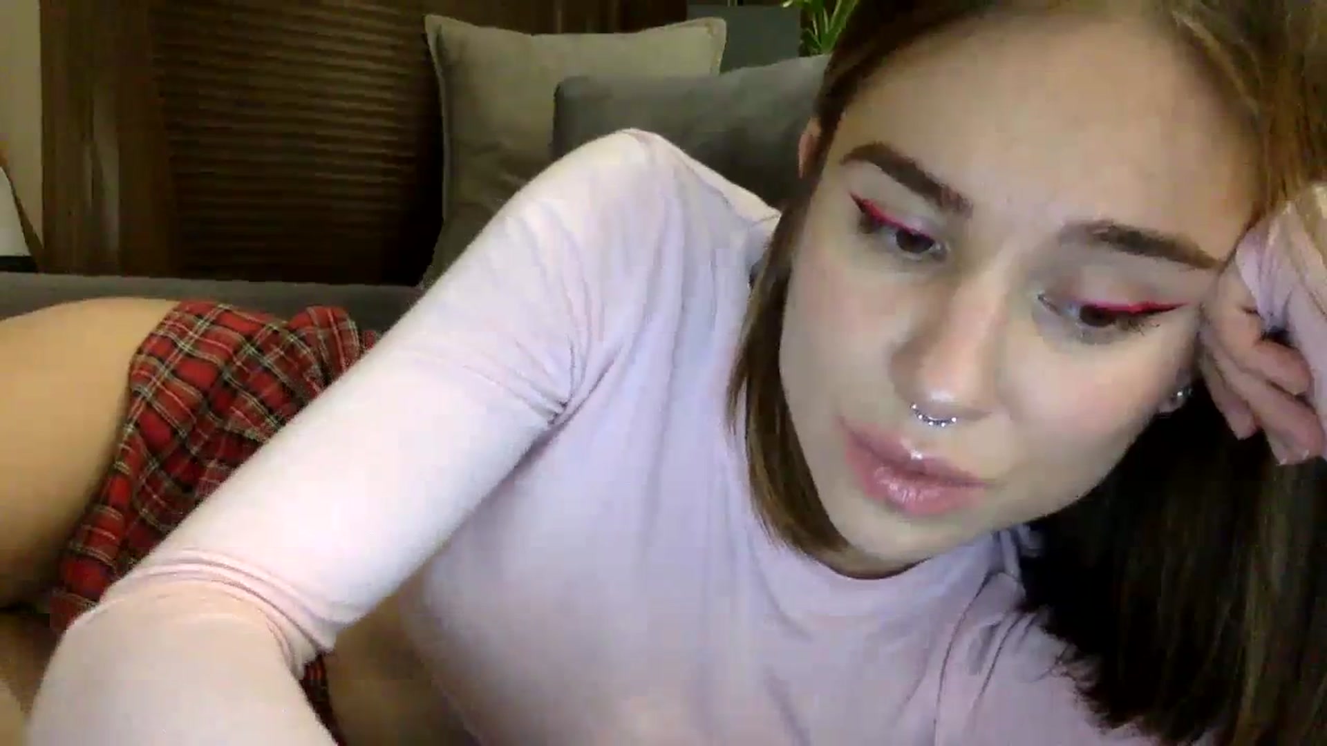 Gallery image thumbnail from EgoisticKitty's myfreecams stream on, 12/08/2023, 17:12 image 15 of 20