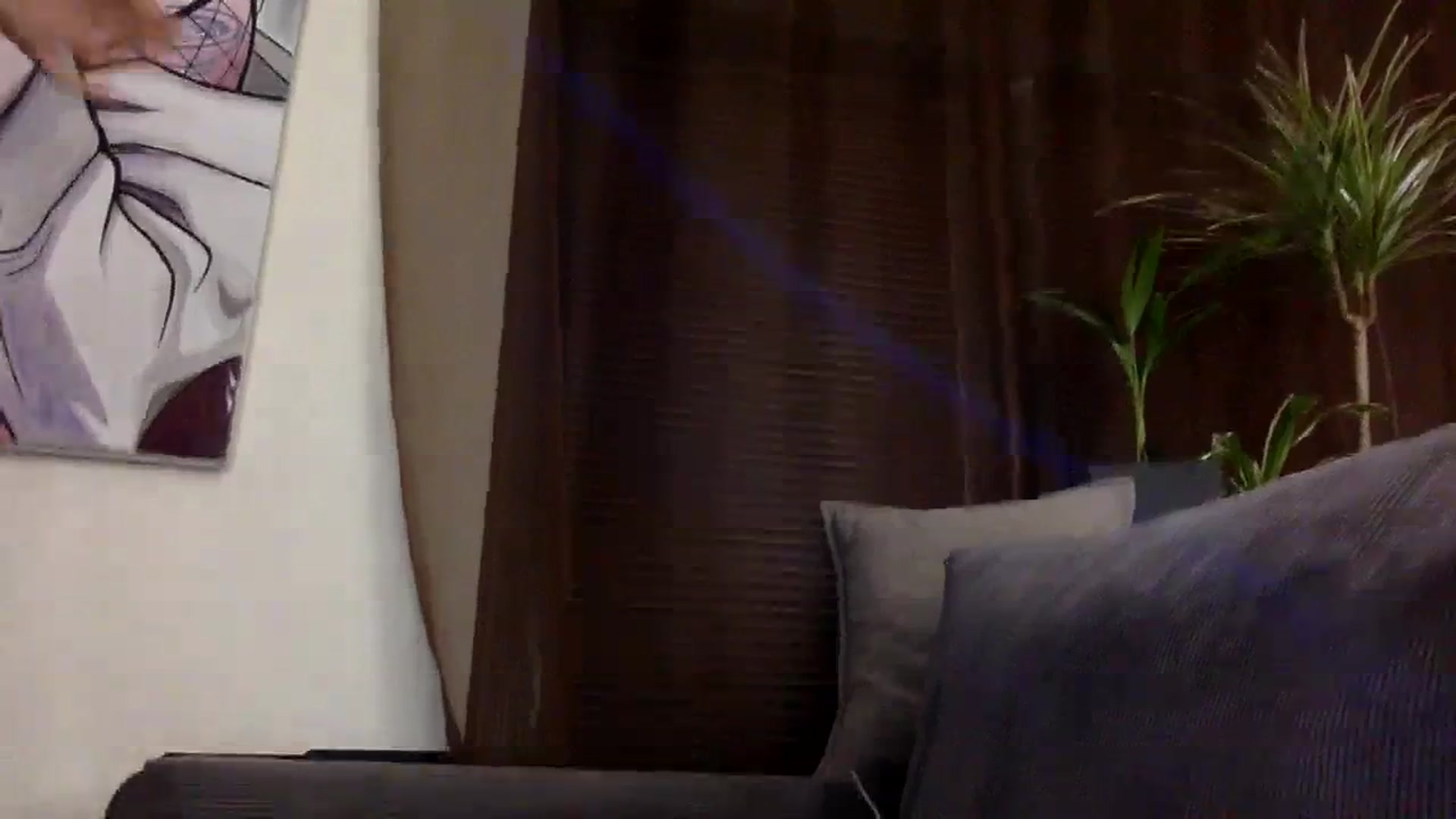 Gallery image thumbnail from EgoisticKitty's myfreecams stream on, 12/08/2023, 17:53 image 10 of 20