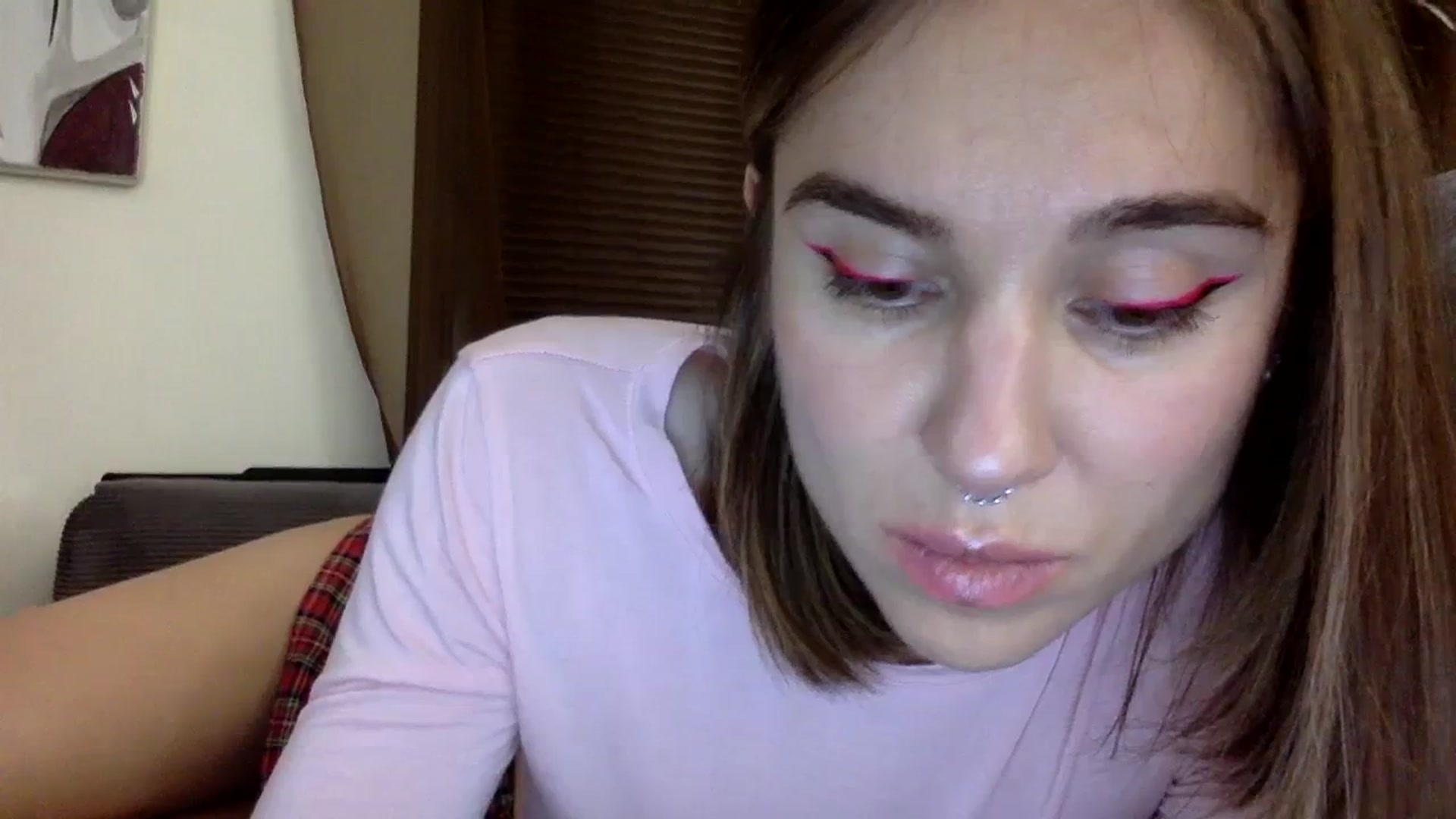 Gallery image thumbnail from EgoisticKitty's myfreecams stream on, 12/08/2023, 17:53 image 2 of 20