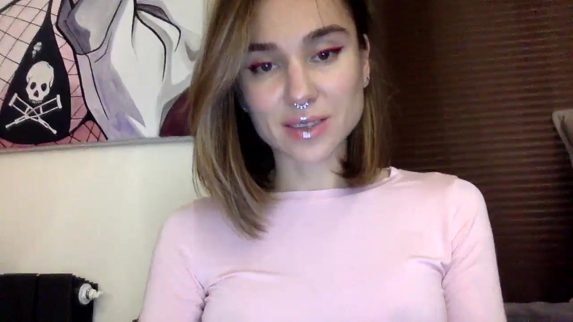 Gallery image thumbnail from EgoisticKitty's myfreecams stream on, 12/08/2023, 17:53 image 18 of 20