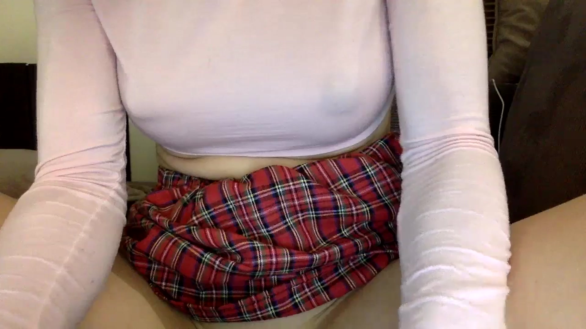 Gallery image thumbnail from EgoisticKitty's myfreecams stream on, 12/08/2023, 17:53 image 19 of 20