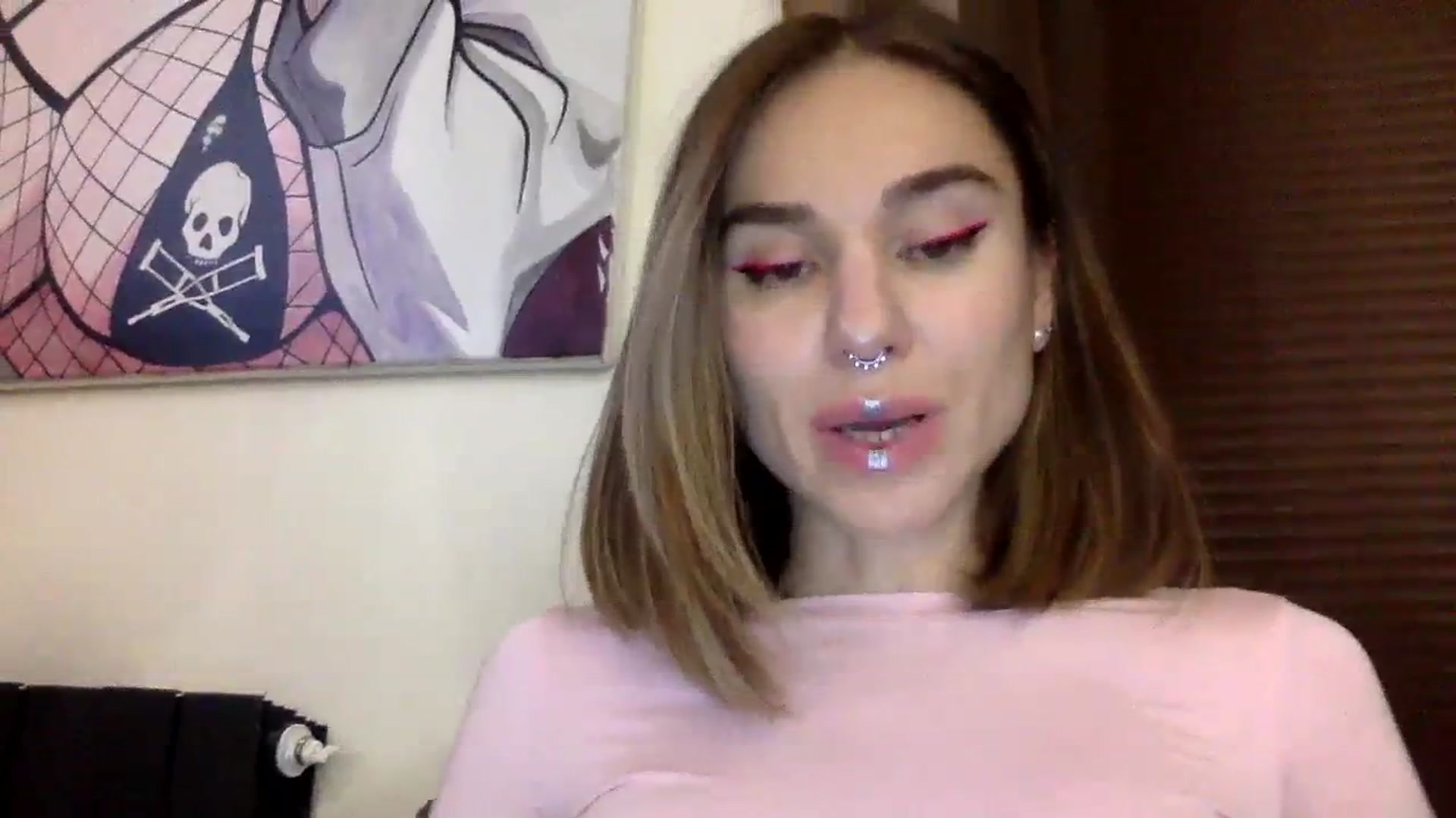 Gallery image thumbnail from EgoisticKitty's myfreecams stream on, 12/08/2023, 18:47 image 2 of 20