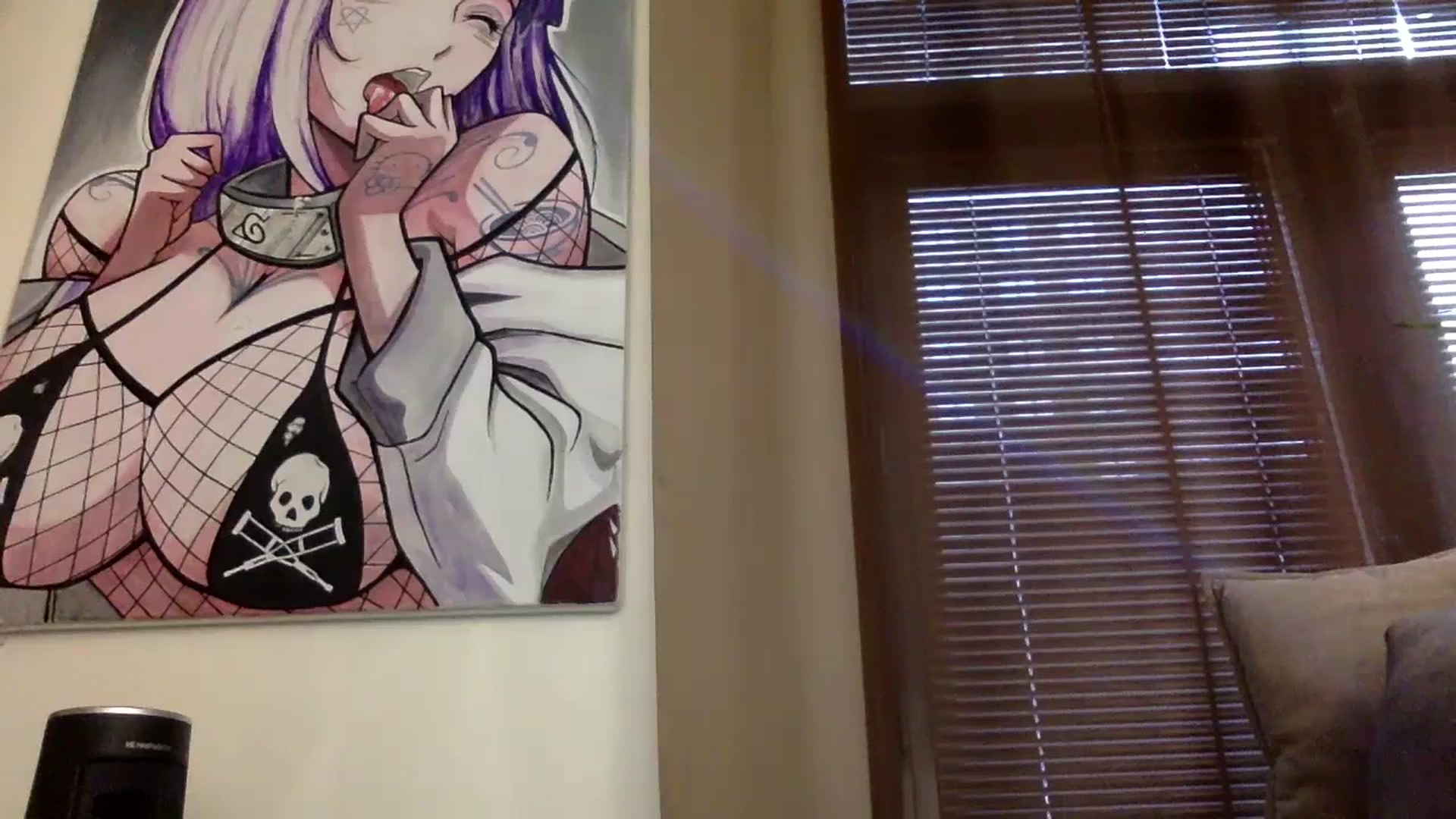 Gallery image thumbnail from EgoisticKitty's myfreecams stream on, 12/09/2023, 11:54 image 18 of 20
