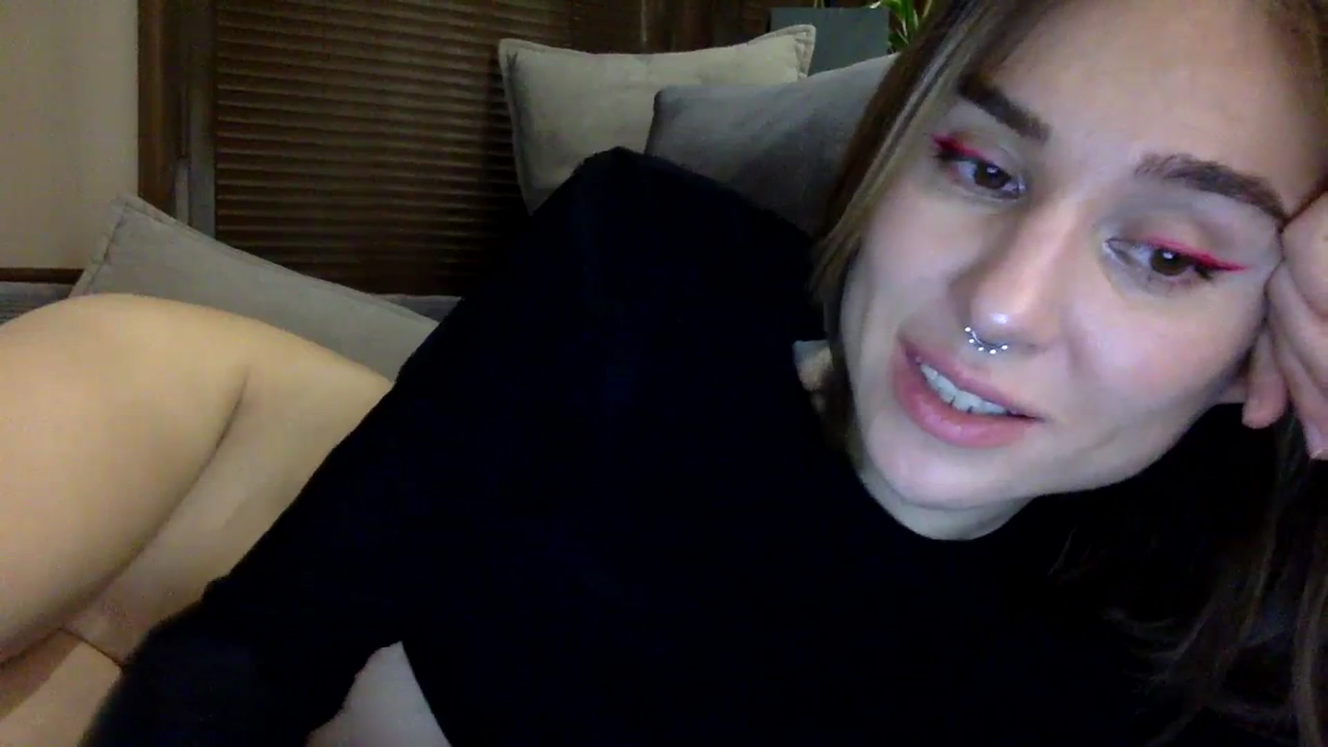 Gallery image thumbnail from EgoisticKitty's myfreecams stream on, 12/09/2023, 14:01 image 7 of 20