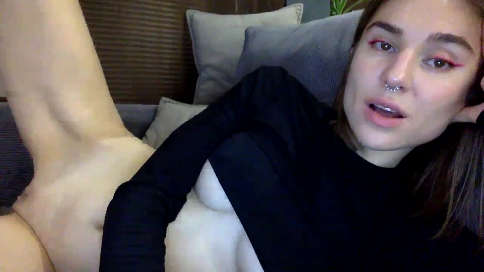 Gallery image thumbnail from EgoisticKitty's myfreecams stream on, 12/09/2023, 14:01 image 18 of 20