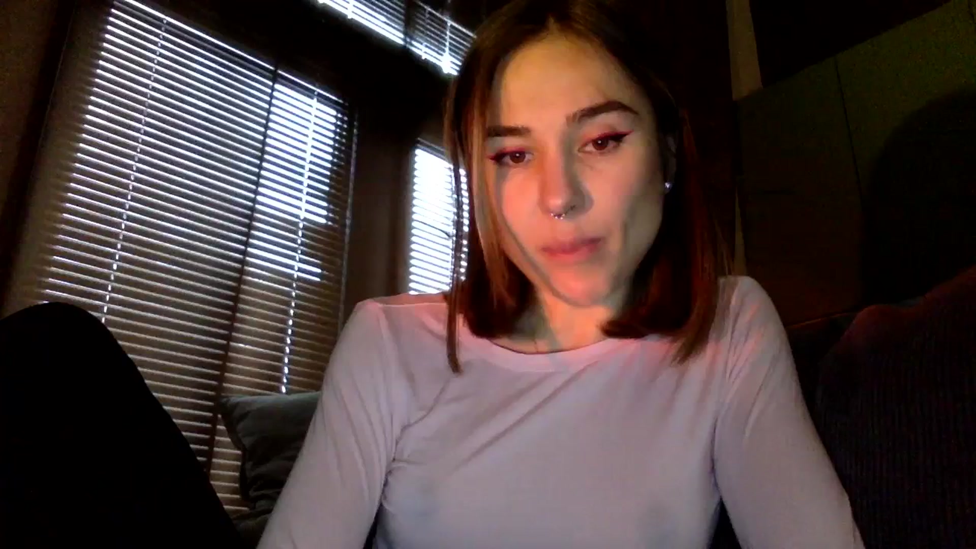 Gallery image thumbnail from EgoisticKitty's myfreecams stream on, 12/10/2023, 10:33 image 1 of 20