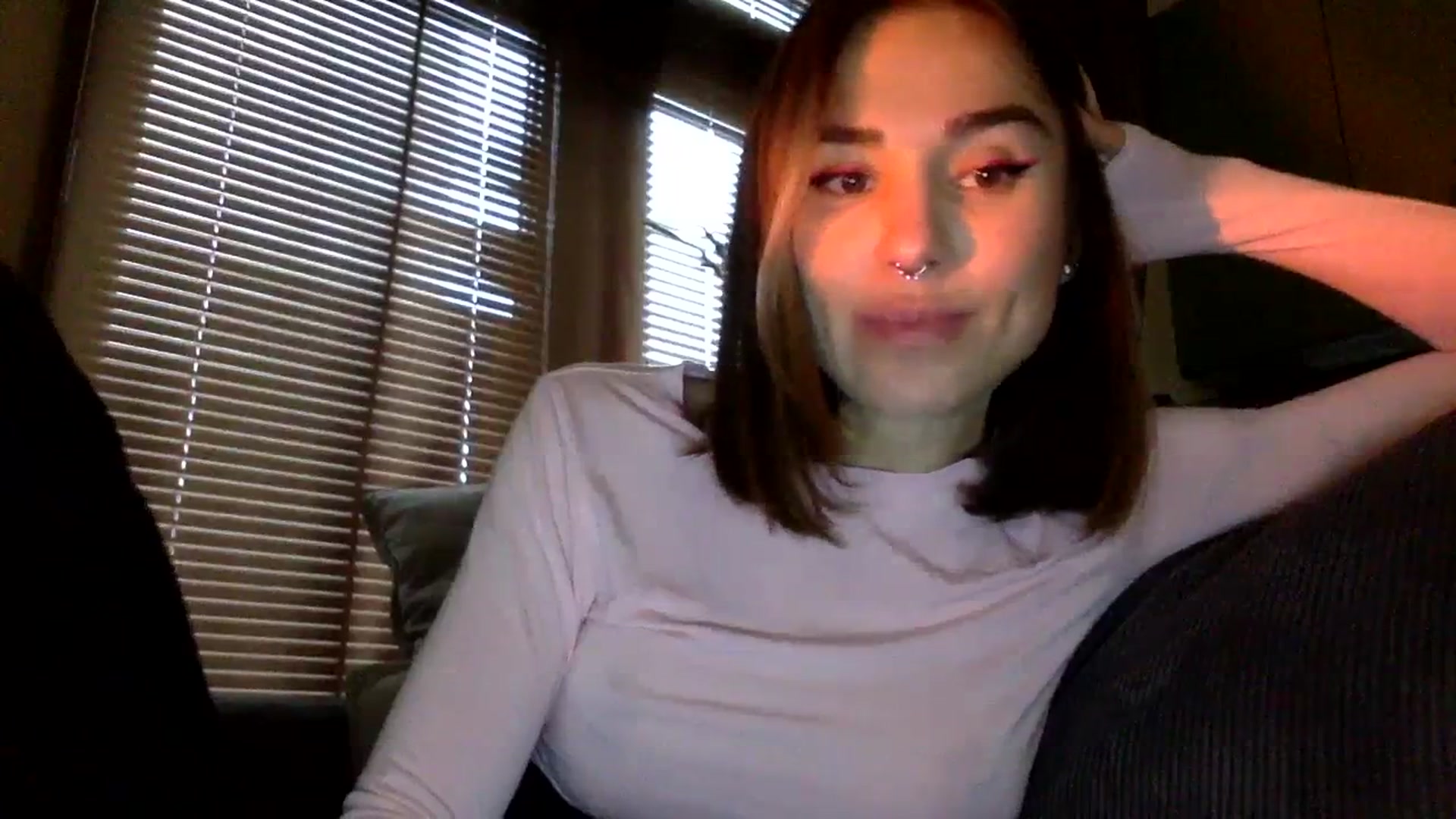 Gallery image thumbnail from EgoisticKitty's myfreecams stream on, 12/10/2023, 10:33 image 8 of 20