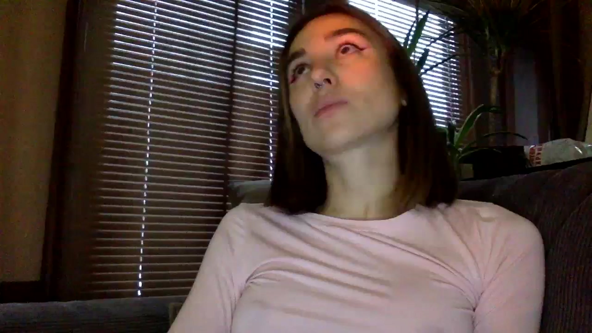 Gallery image thumbnail from EgoisticKitty's myfreecams stream on, 12/10/2023, 10:33 image 15 of 20