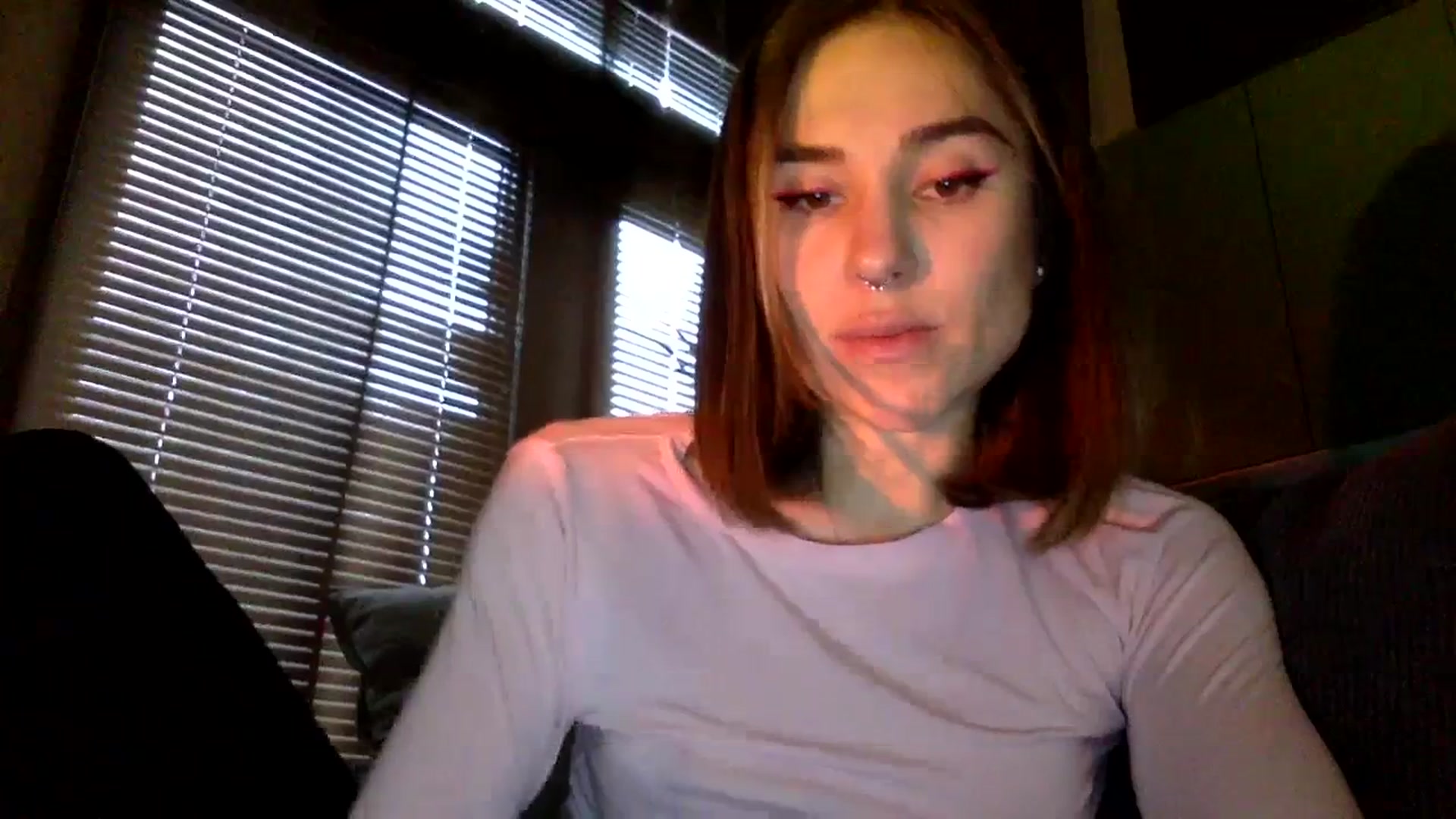 Gallery image thumbnail from EgoisticKitty's myfreecams stream on, 12/10/2023, 10:33 image 4 of 20