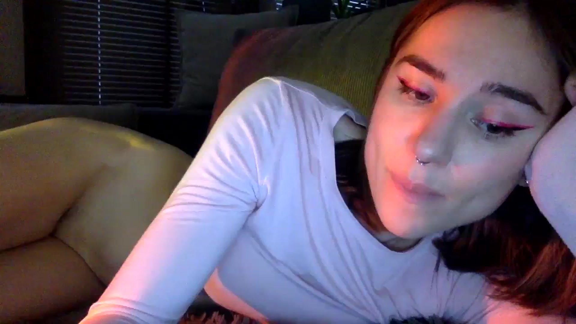Gallery image thumbnail from EgoisticKitty's myfreecams stream on, 12/10/2023, 11:58 image 14 of 20
