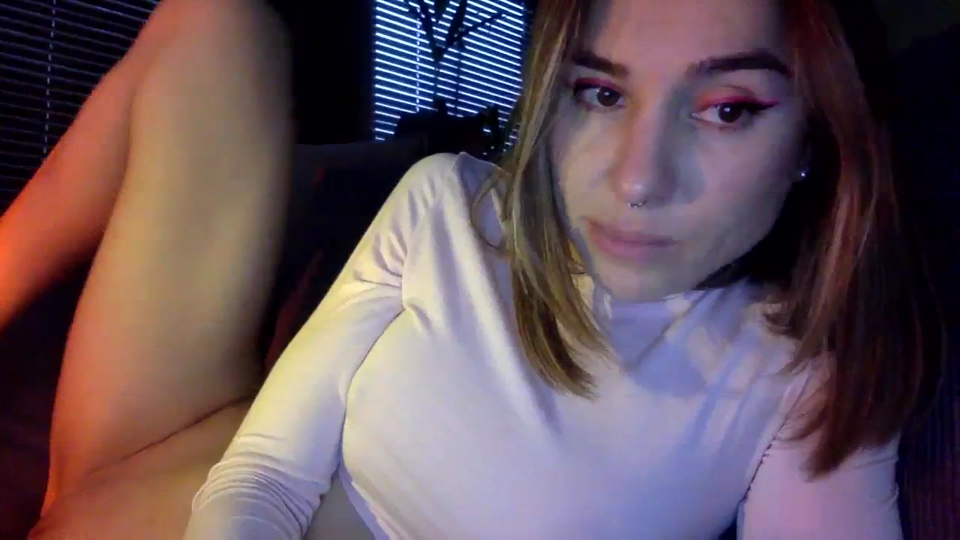 Gallery image thumbnail from EgoisticKitty's myfreecams stream on, 12/10/2023, 13:04 image 3 of 20