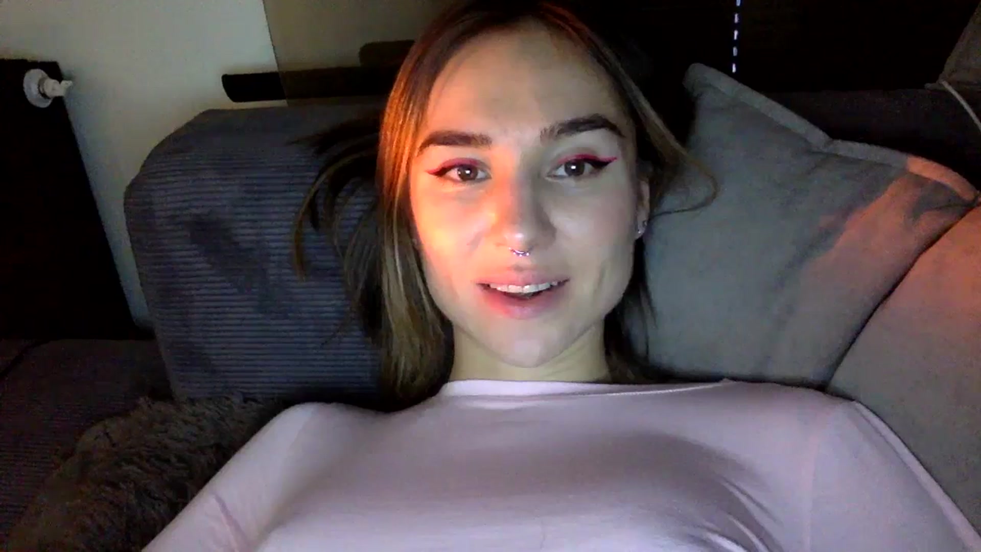 Gallery image thumbnail from EgoisticKitty's myfreecams stream on, 12/10/2023, 13:04 image 17 of 20