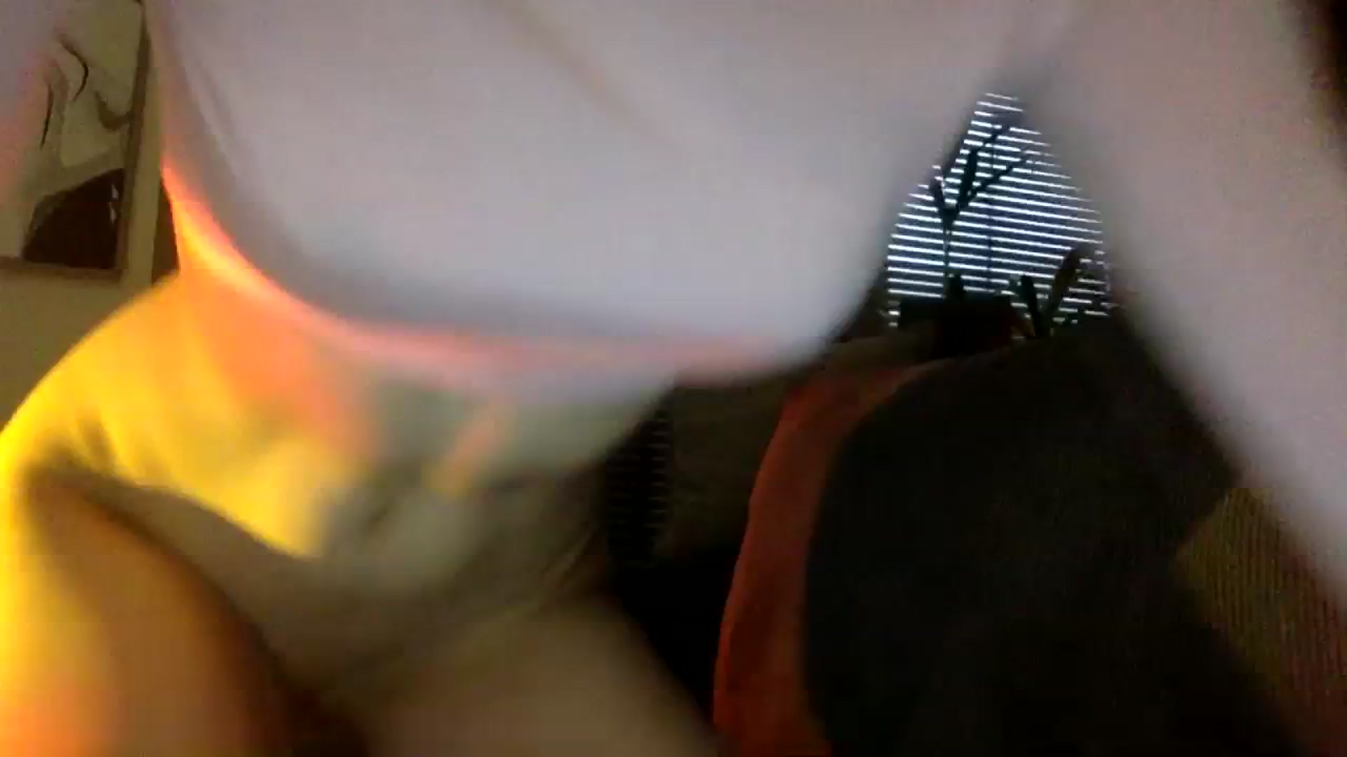 Gallery image thumbnail from EgoisticKitty's myfreecams stream on, 12/10/2023, 13:04 image 1 of 20