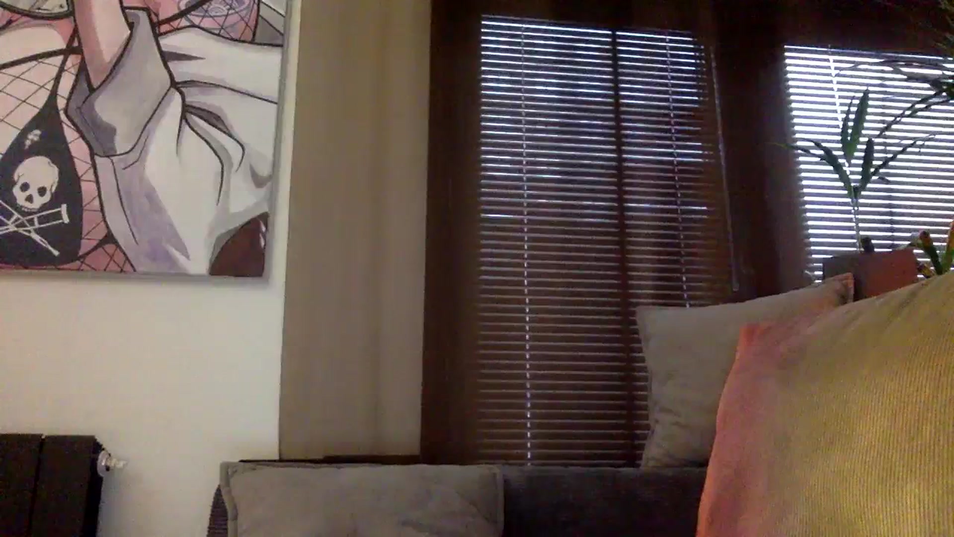 Gallery image thumbnail from EgoisticKitty's myfreecams stream on, 12/10/2023, 13:04 image 2 of 20