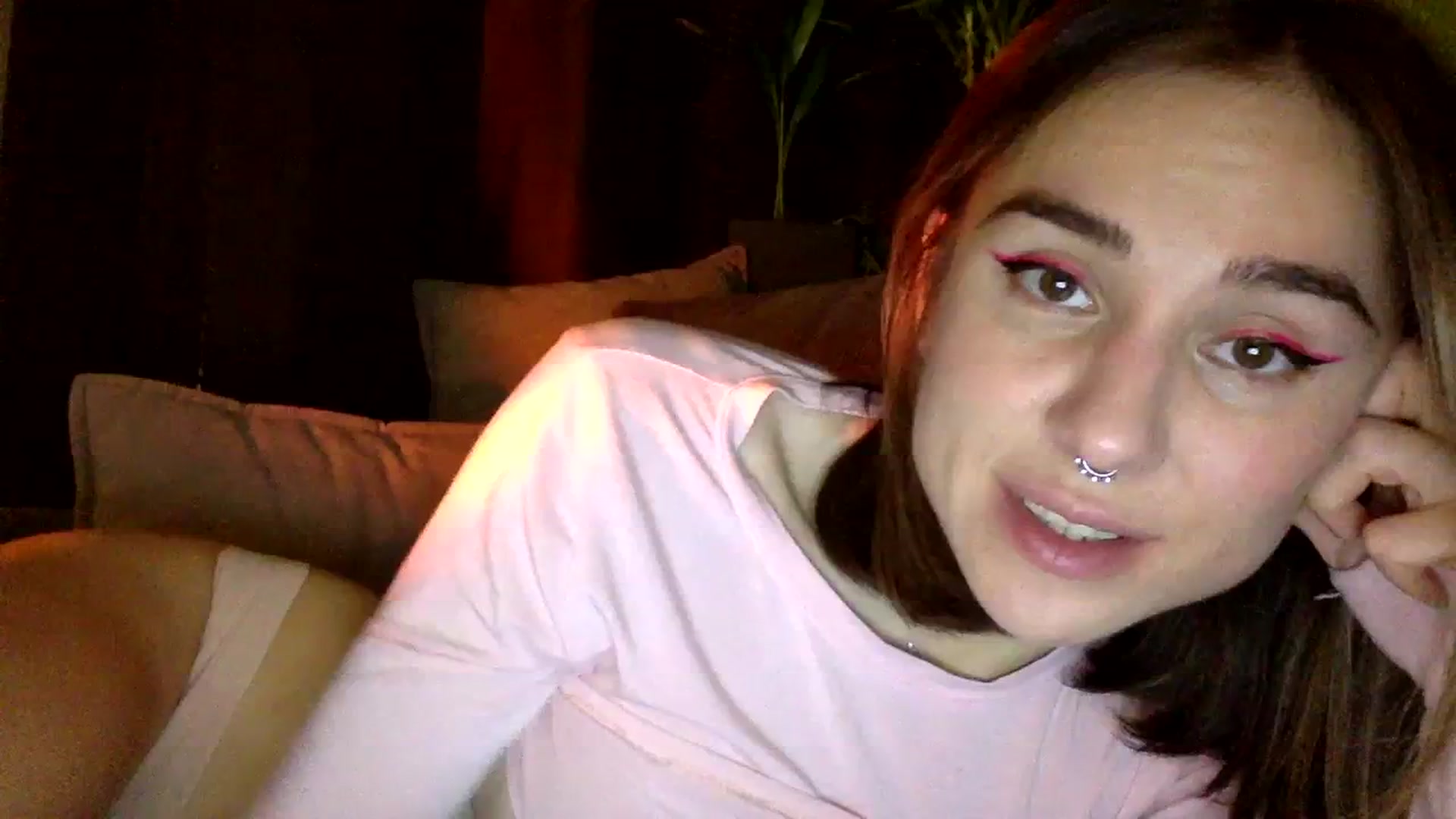 Gallery image thumbnail from EgoisticKitty's myfreecams stream on, 12/10/2023, 14:13 image 1 of 20