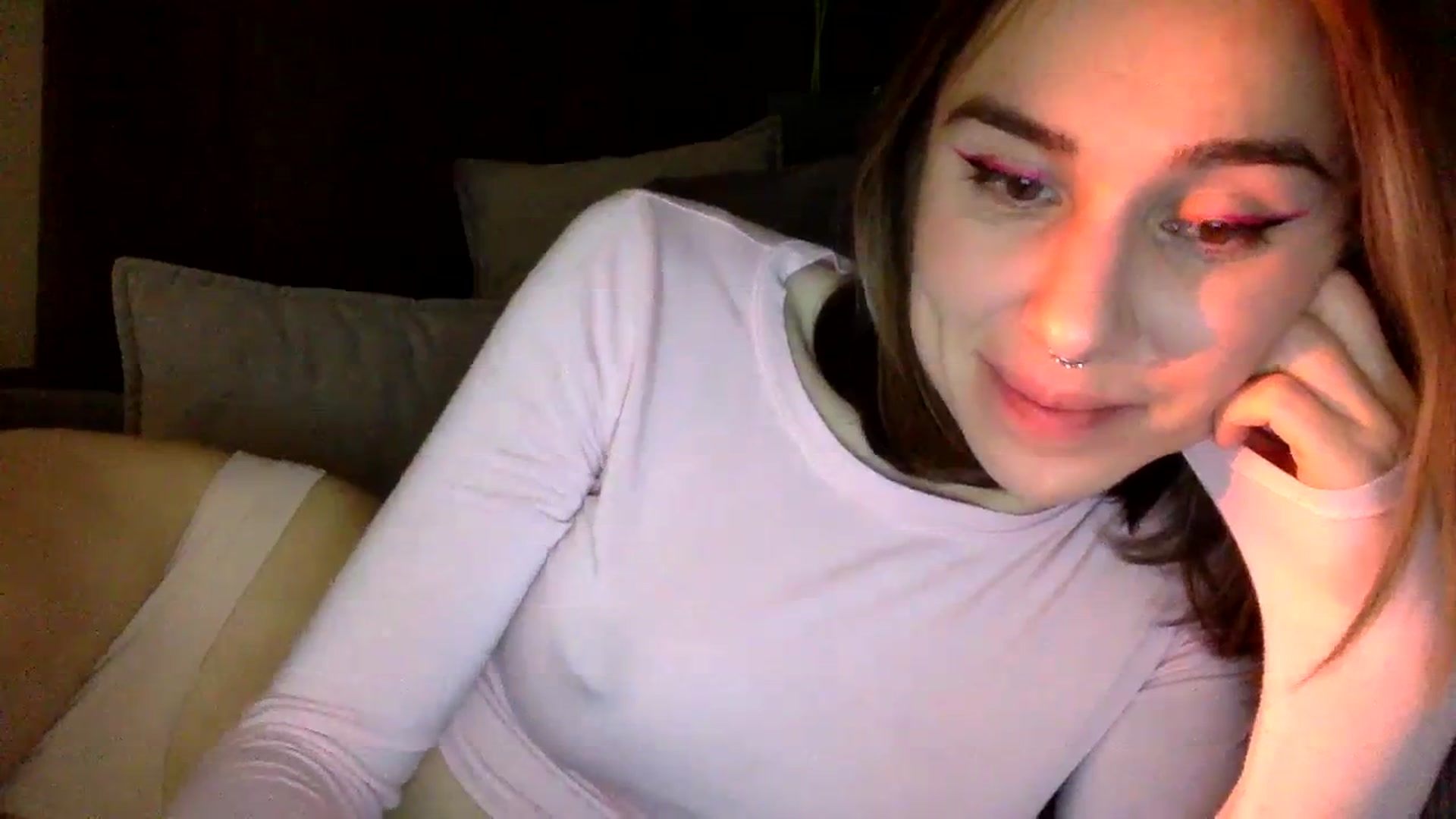 Gallery image thumbnail from EgoisticKitty's myfreecams stream on, 12/10/2023, 14:13 image 8 of 20