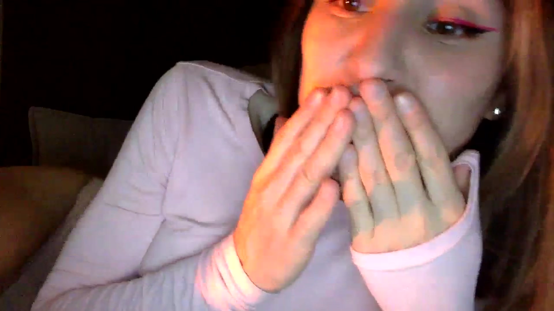 Gallery image thumbnail from EgoisticKitty's myfreecams stream on, 12/10/2023, 14:13 image 10 of 20