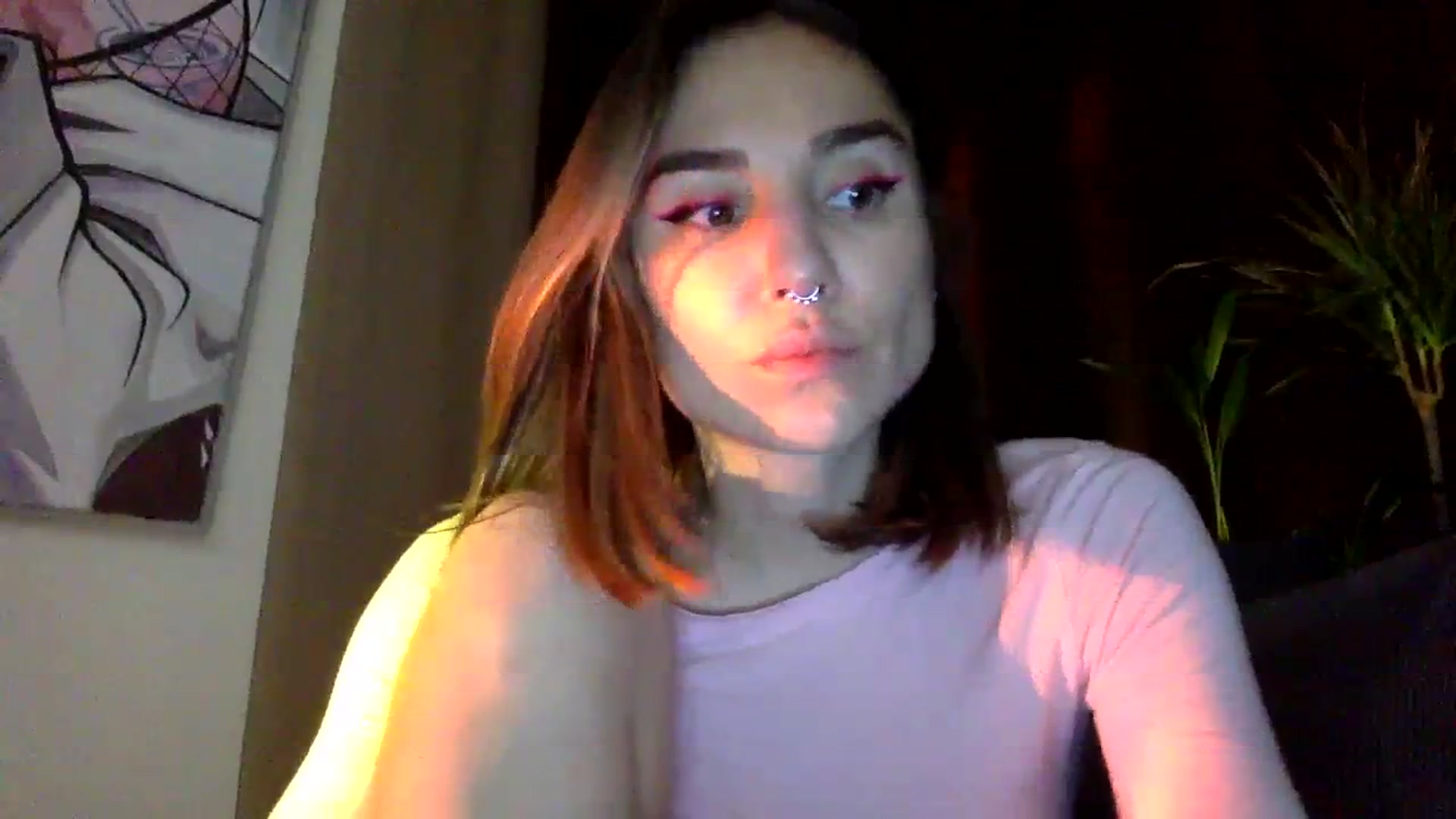 Gallery image thumbnail from EgoisticKitty's myfreecams stream on, 12/10/2023, 14:42 image 18 of 20