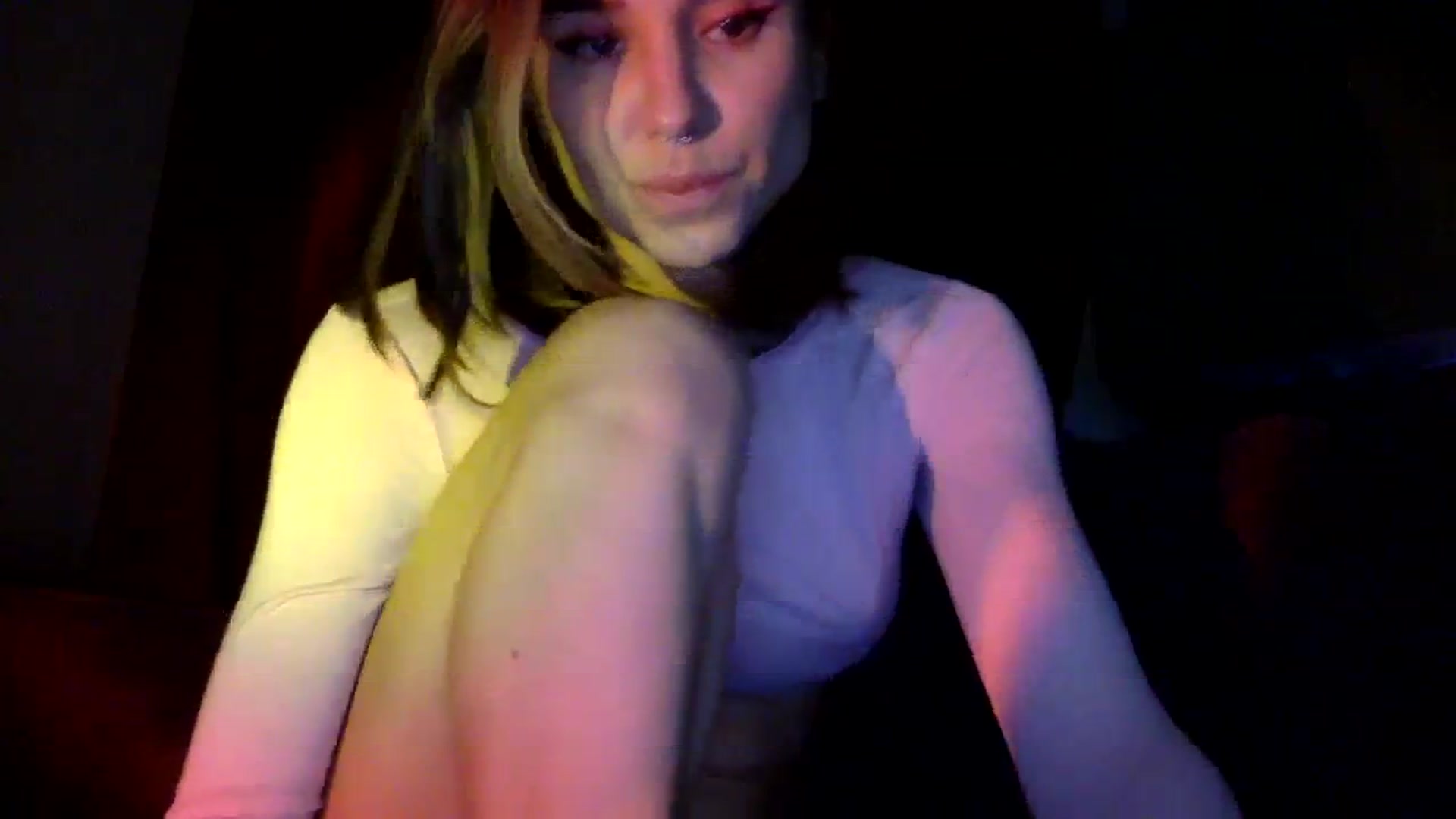Gallery image thumbnail from EgoisticKitty's myfreecams stream on, 12/10/2023, 14:42 image 17 of 20